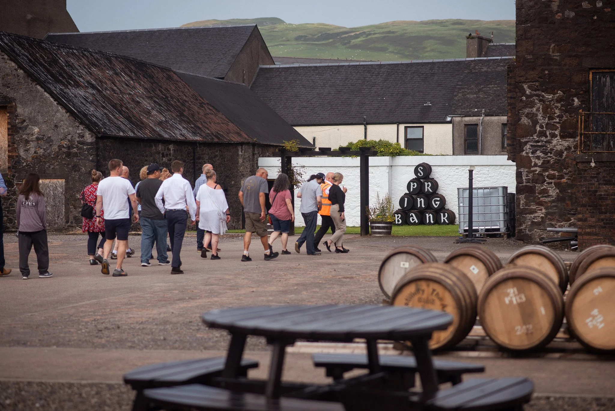 Bonhams-Springbank-Aug25 (66).jpg