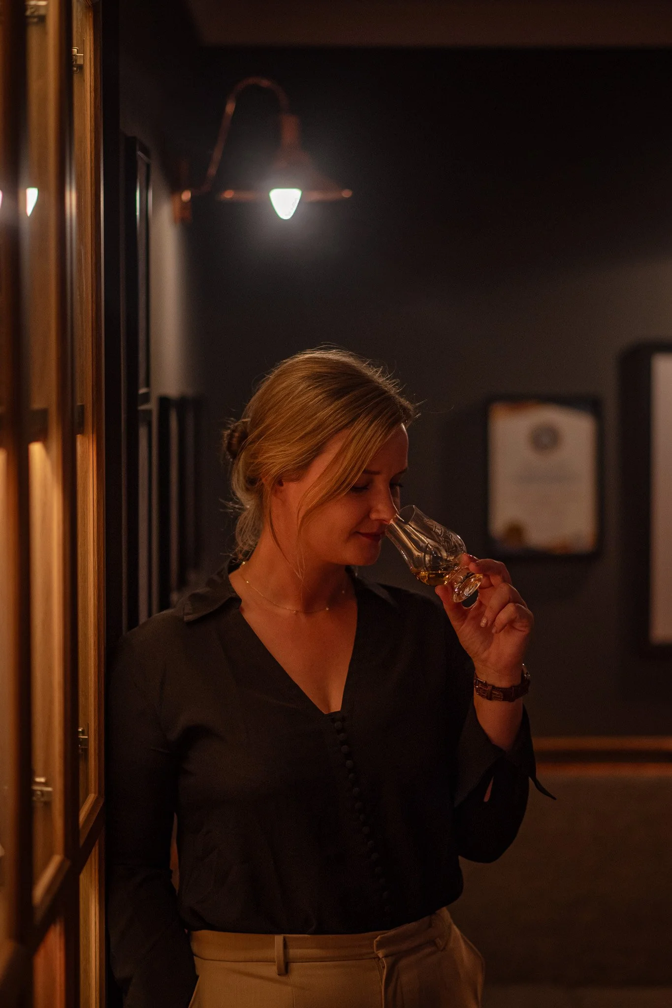 Bonhams-Springbank-Aug25 (44).jpg