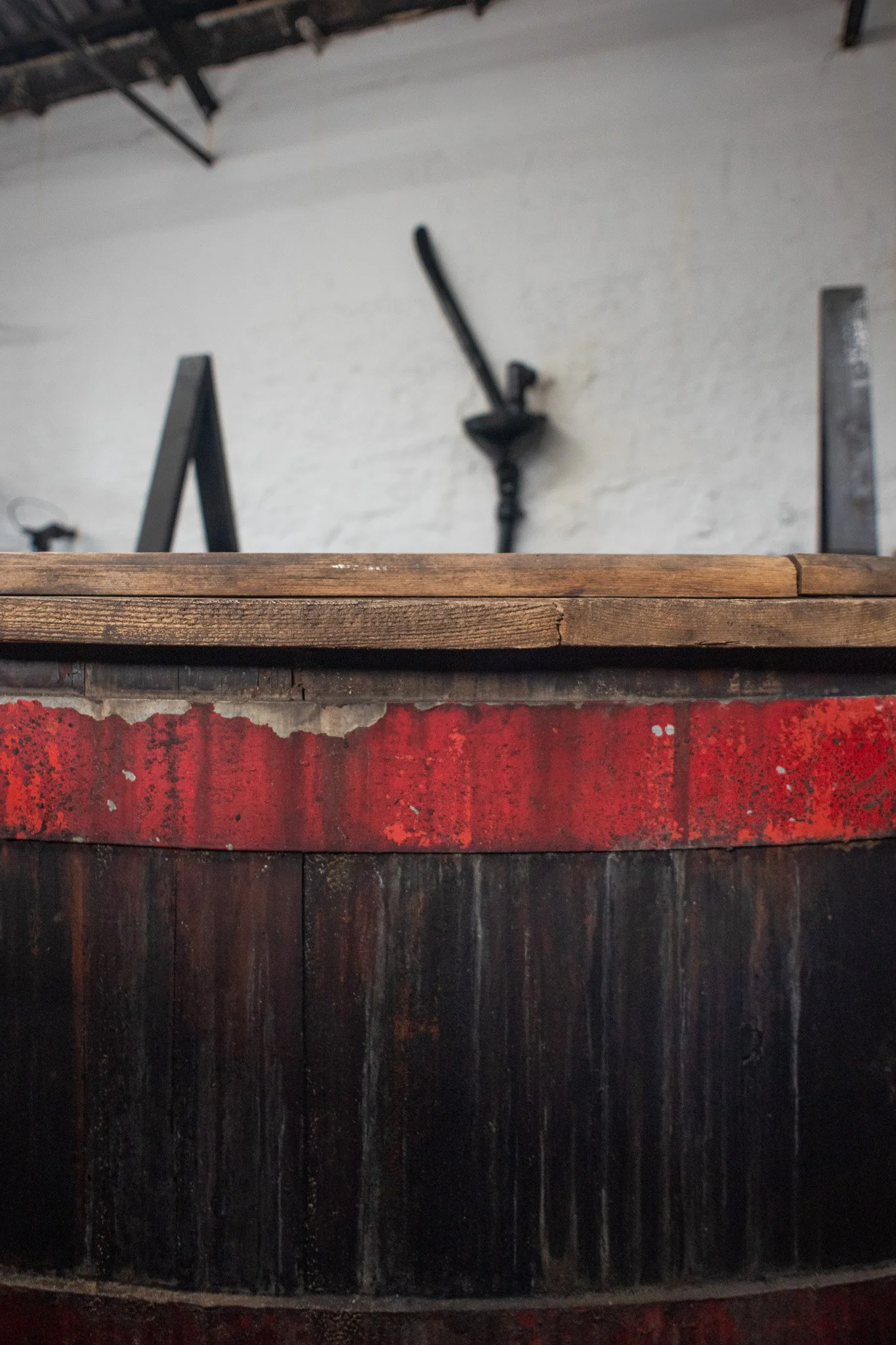 Bonhams-Springbank-Aug25 (24).jpg