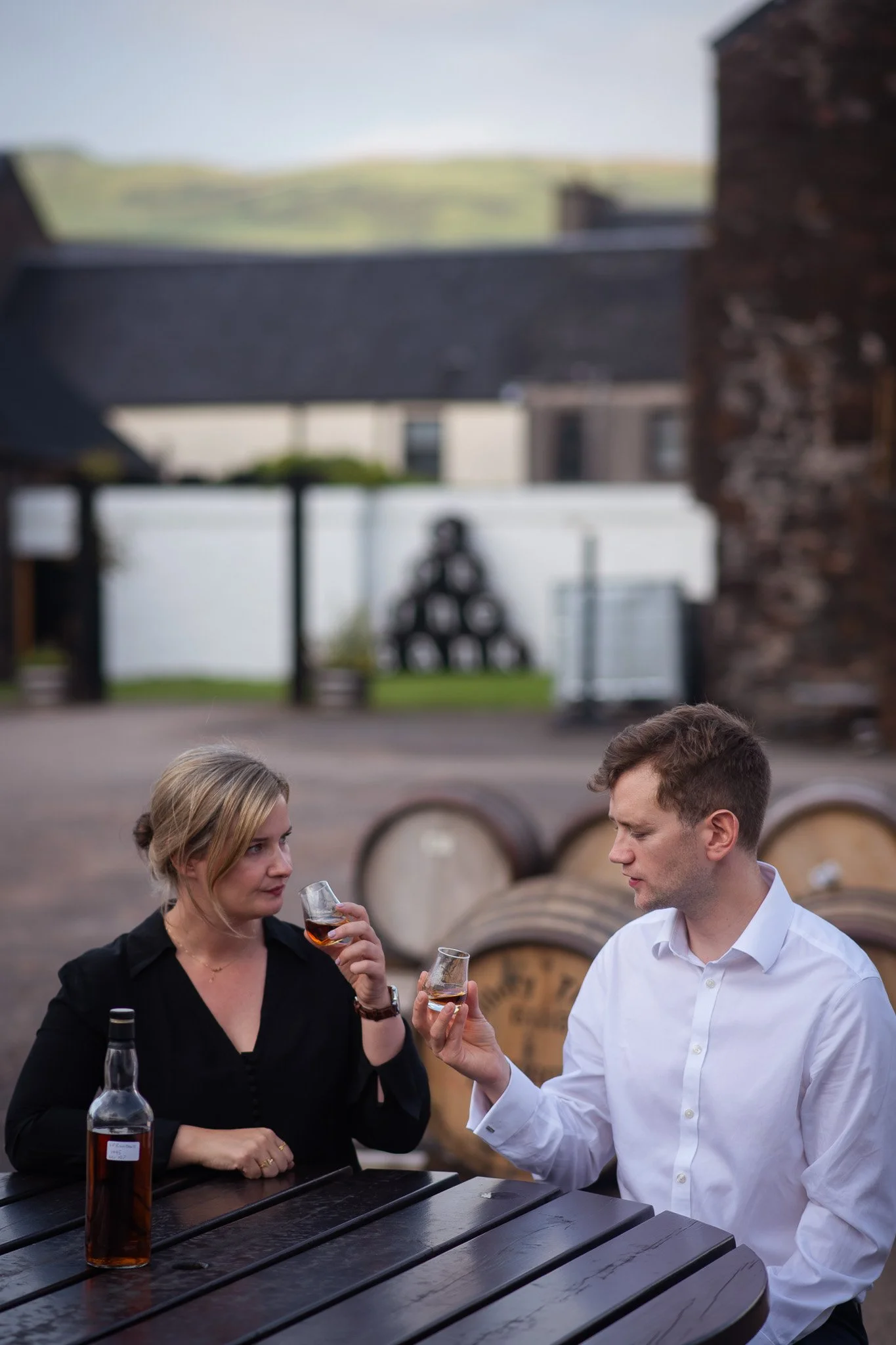 Bonhams-Springbank-Aug25 (74).jpg