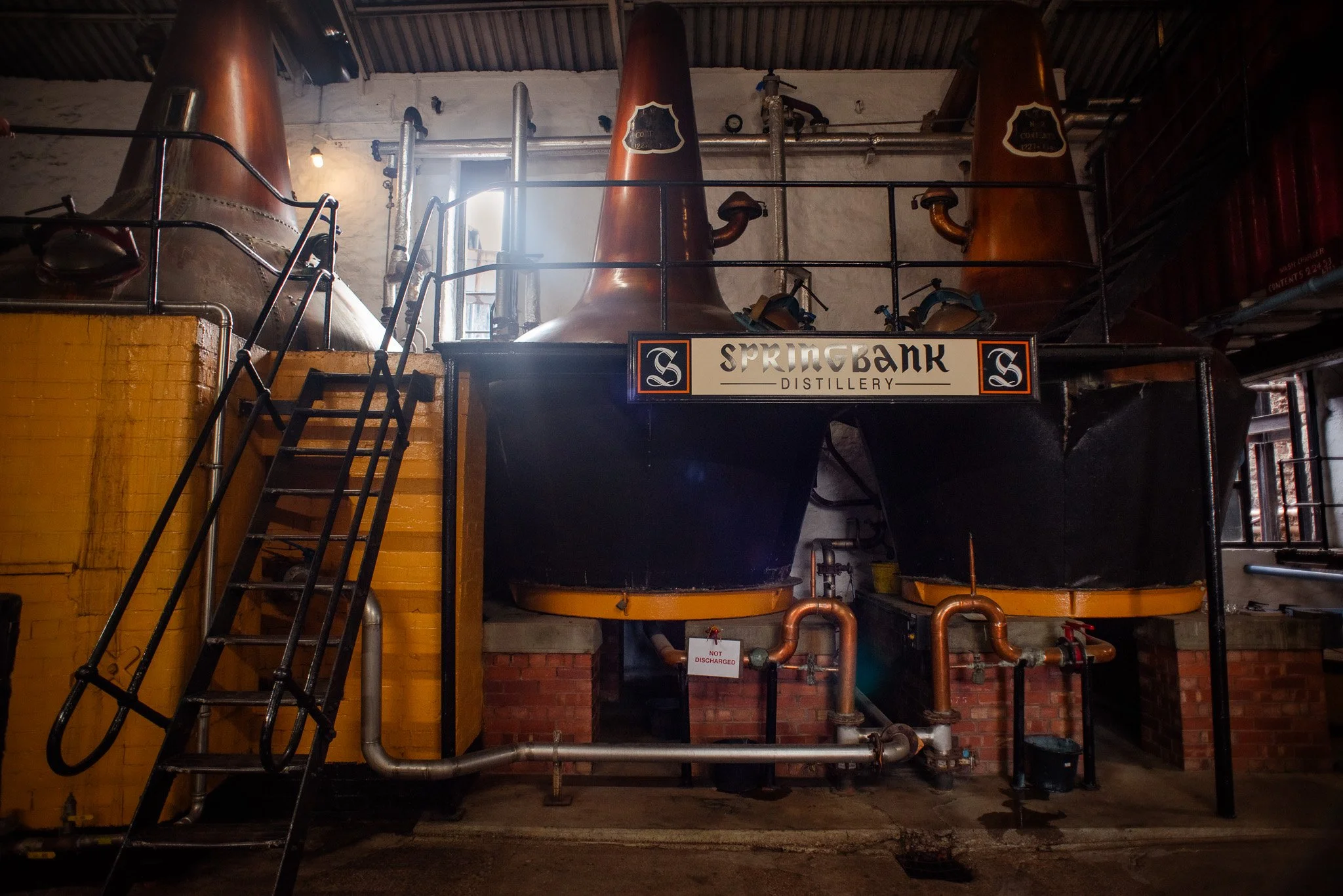 Bonhams-Springbank-Aug25 (23).jpg