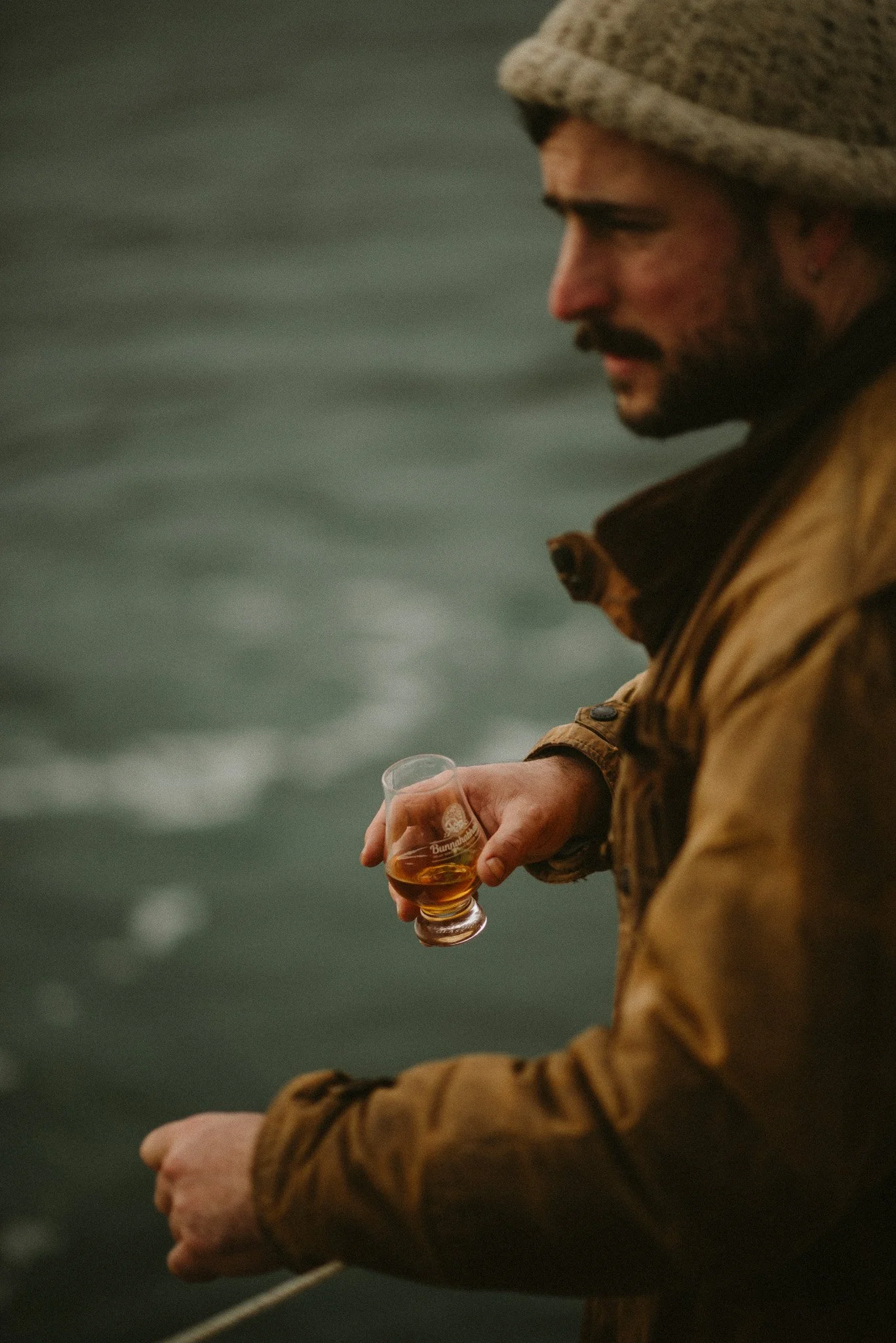 Bunnahabhain-Preview (23).jpg