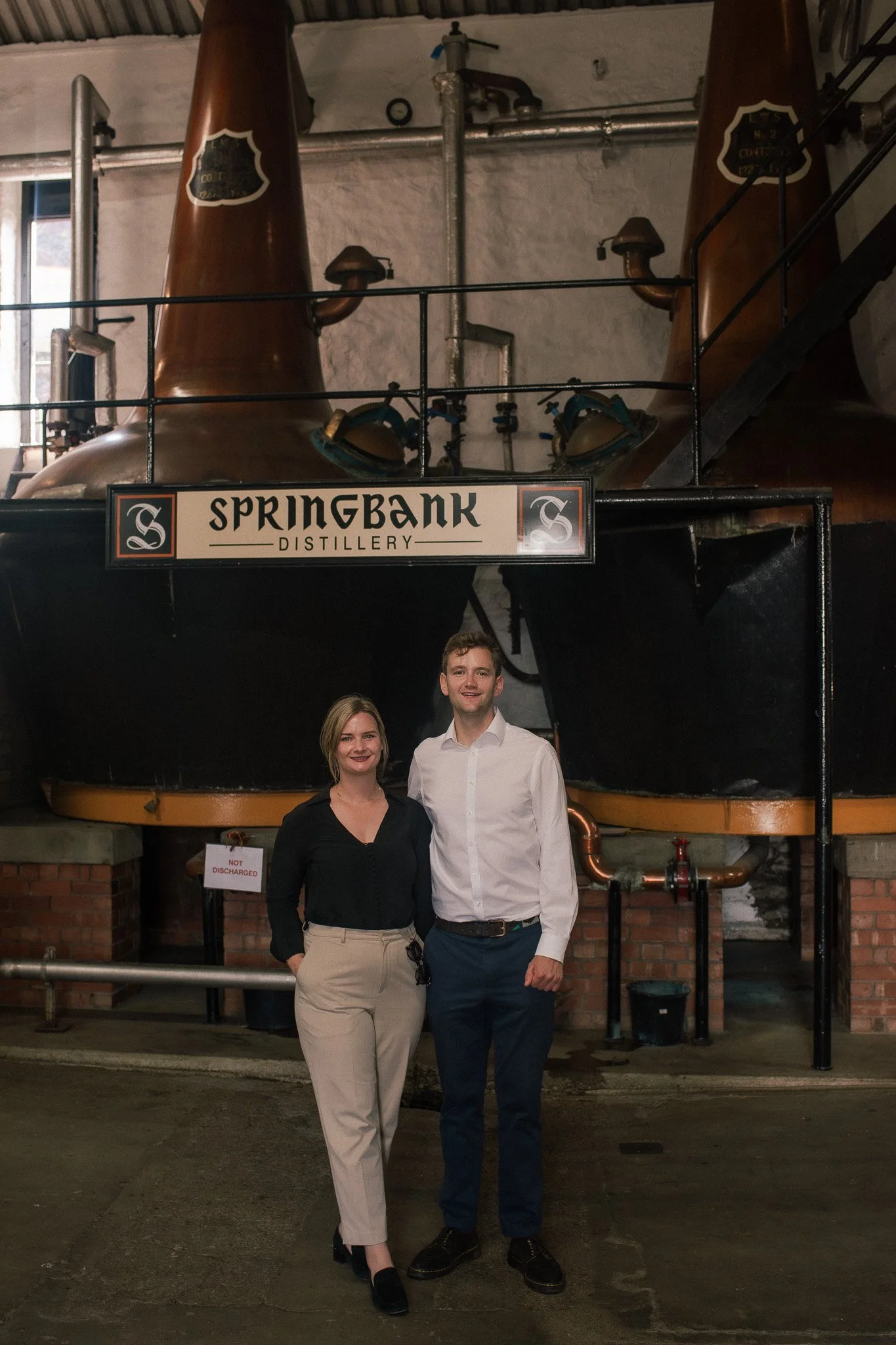 Bonhams-Springbank-Aug25 (25).jpg