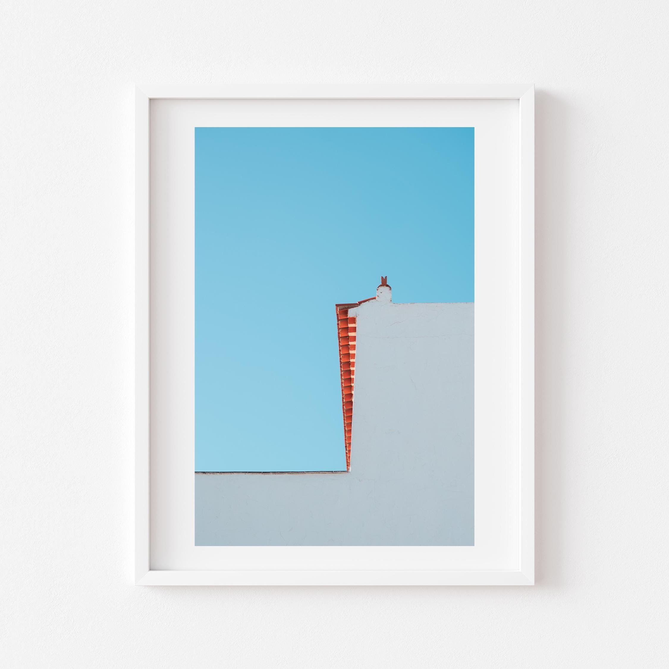 https://i.etsystatic.com/8759930/r/il/5392a6/6794397865/il_fullxfull.6794397865_7s4d.jpg