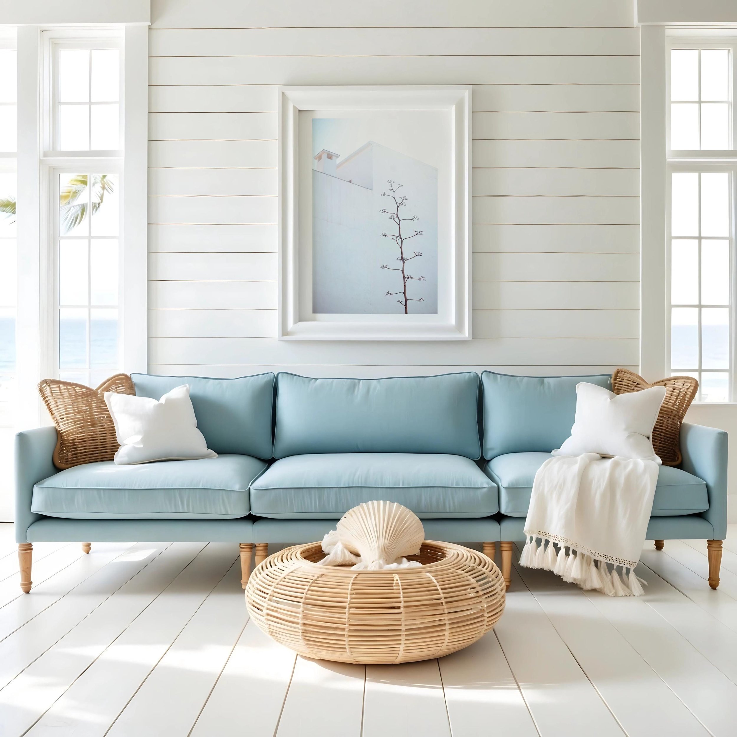 https://i.etsystatic.com/8759930/r/il/55e611/6746865246/il_fullxfull.6746865246_b3n6.jpg