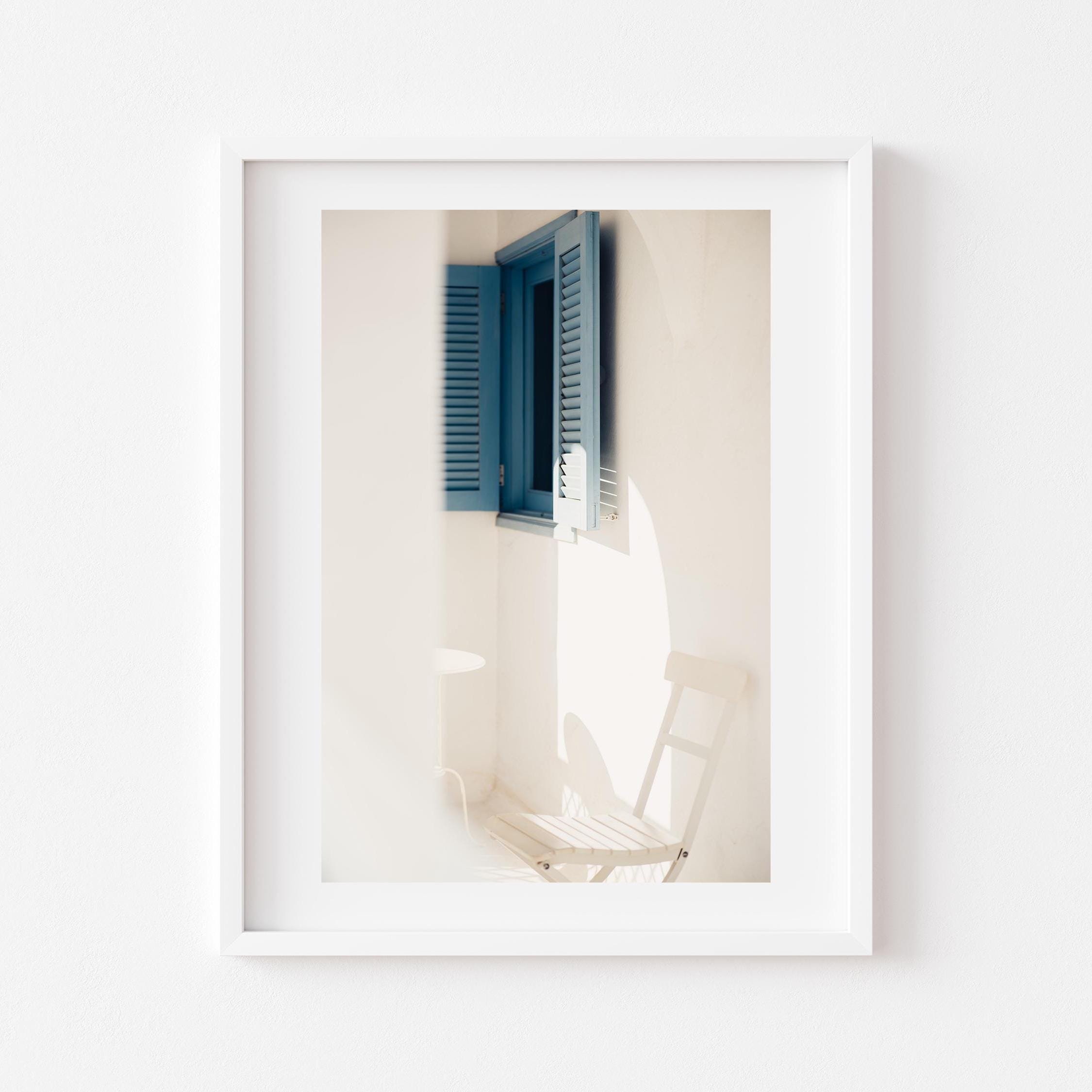 https://i.etsystatic.com/8759930/r/il/304740/6746589592/il_fullxfull.6746589592_c68y.jpg