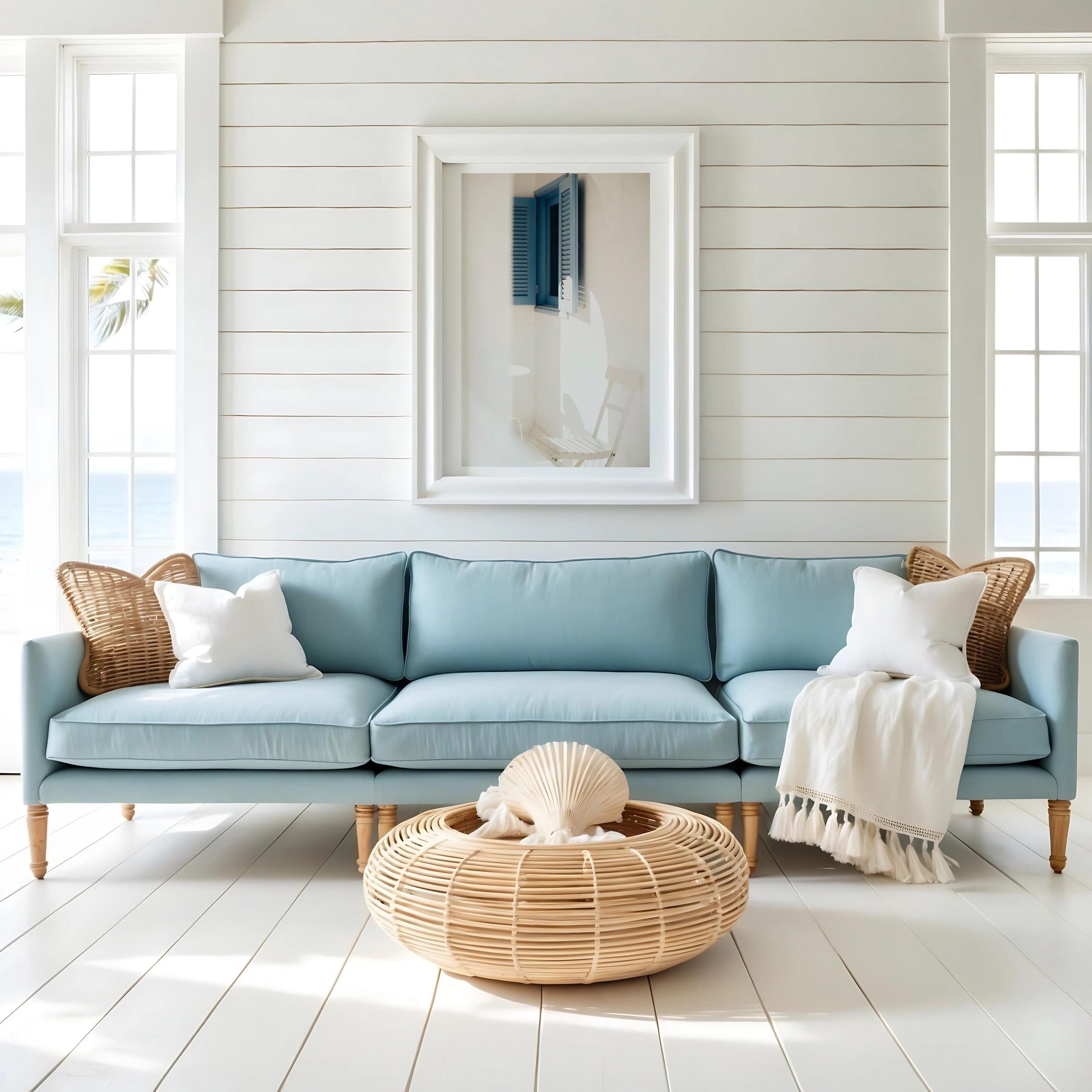 https://i.etsystatic.com/8759930/r/il/e5810d/6746782776/il_fullxfull.6746782776_6kpc.jpg