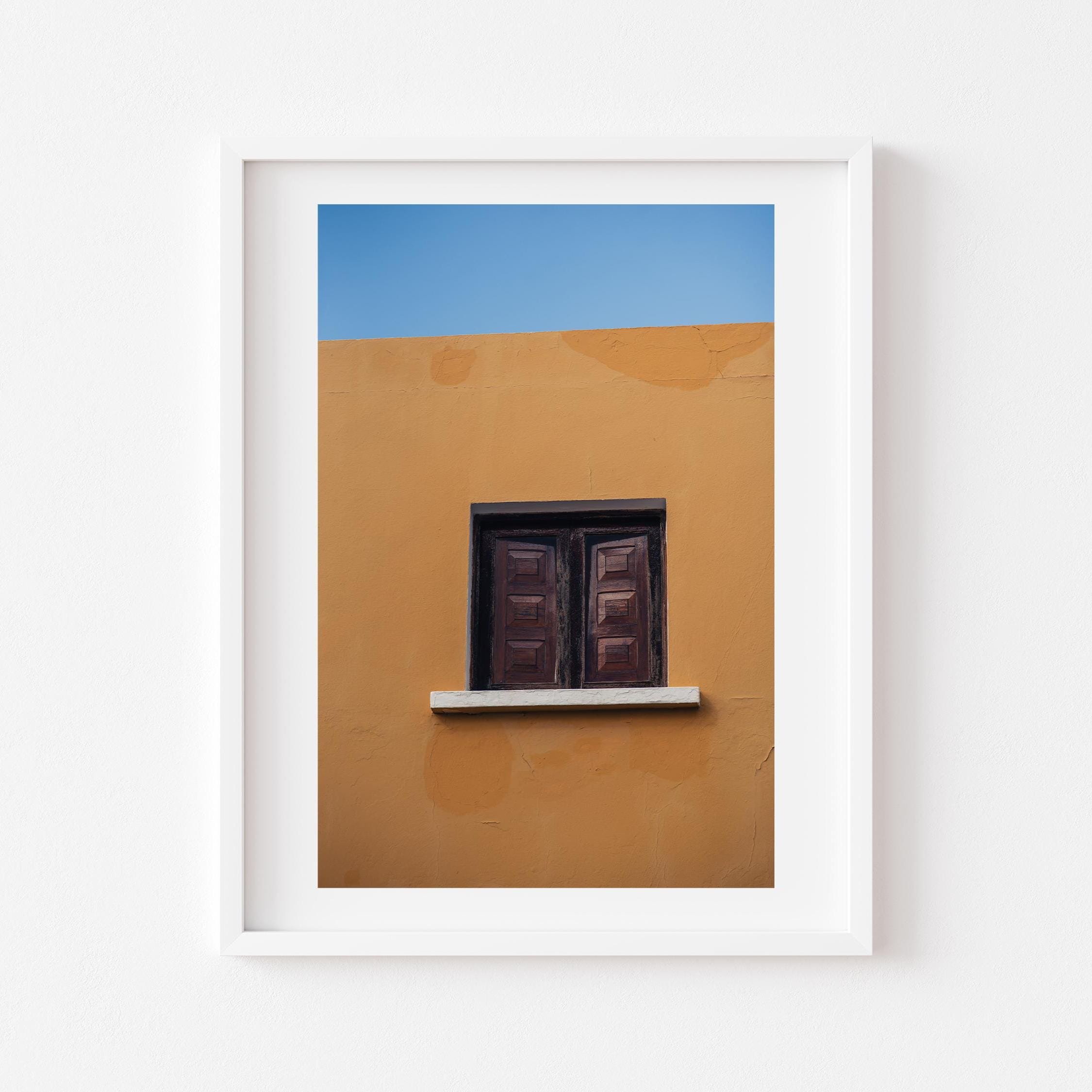 https://i.etsystatic.com/8759930/r/il/5ce53c/6746348350/il_fullxfull.6746348350_chof.jpg