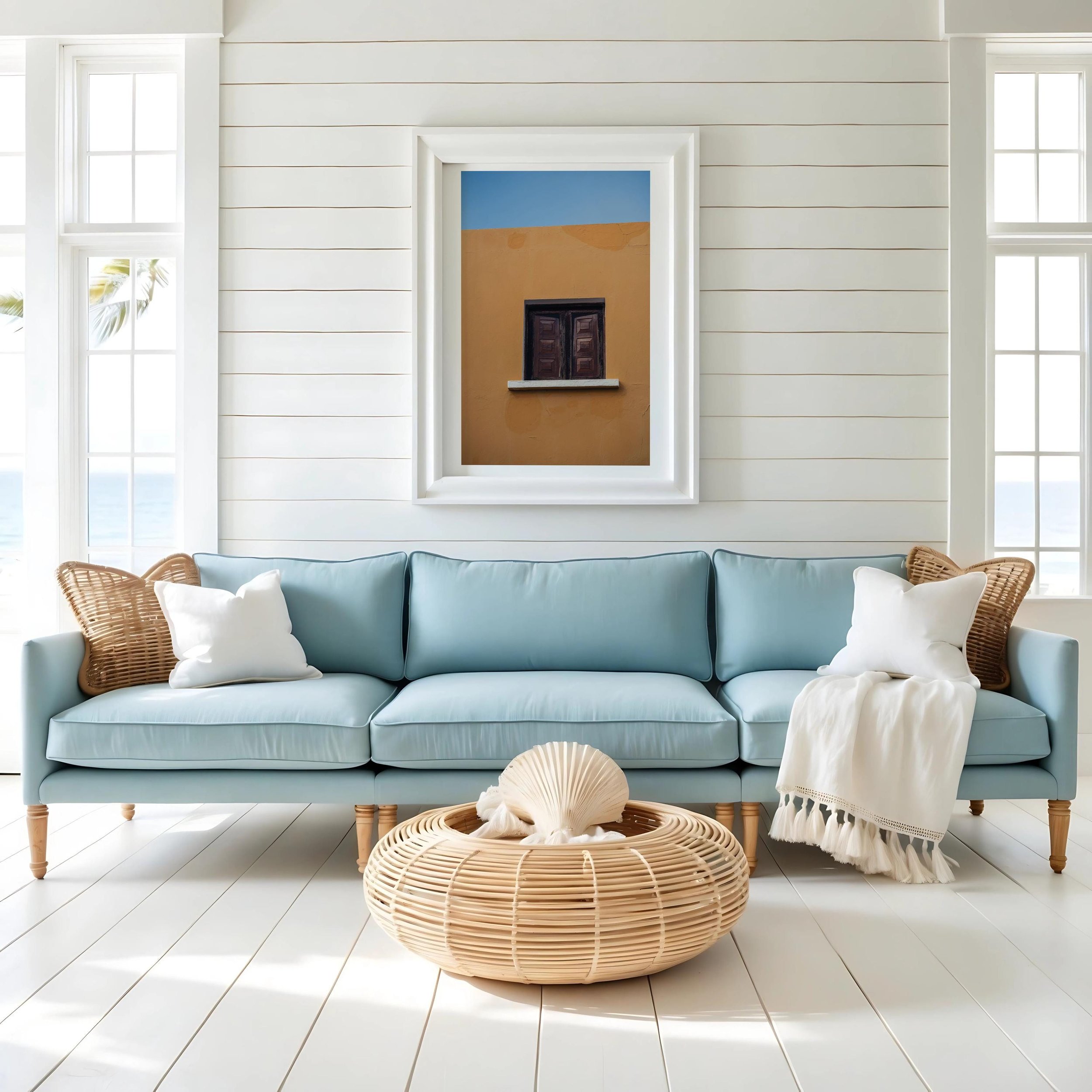 https://i.etsystatic.com/8759930/r/il/0f49ae/6794913523/il_fullxfull.6794913523_dxgt.jpg