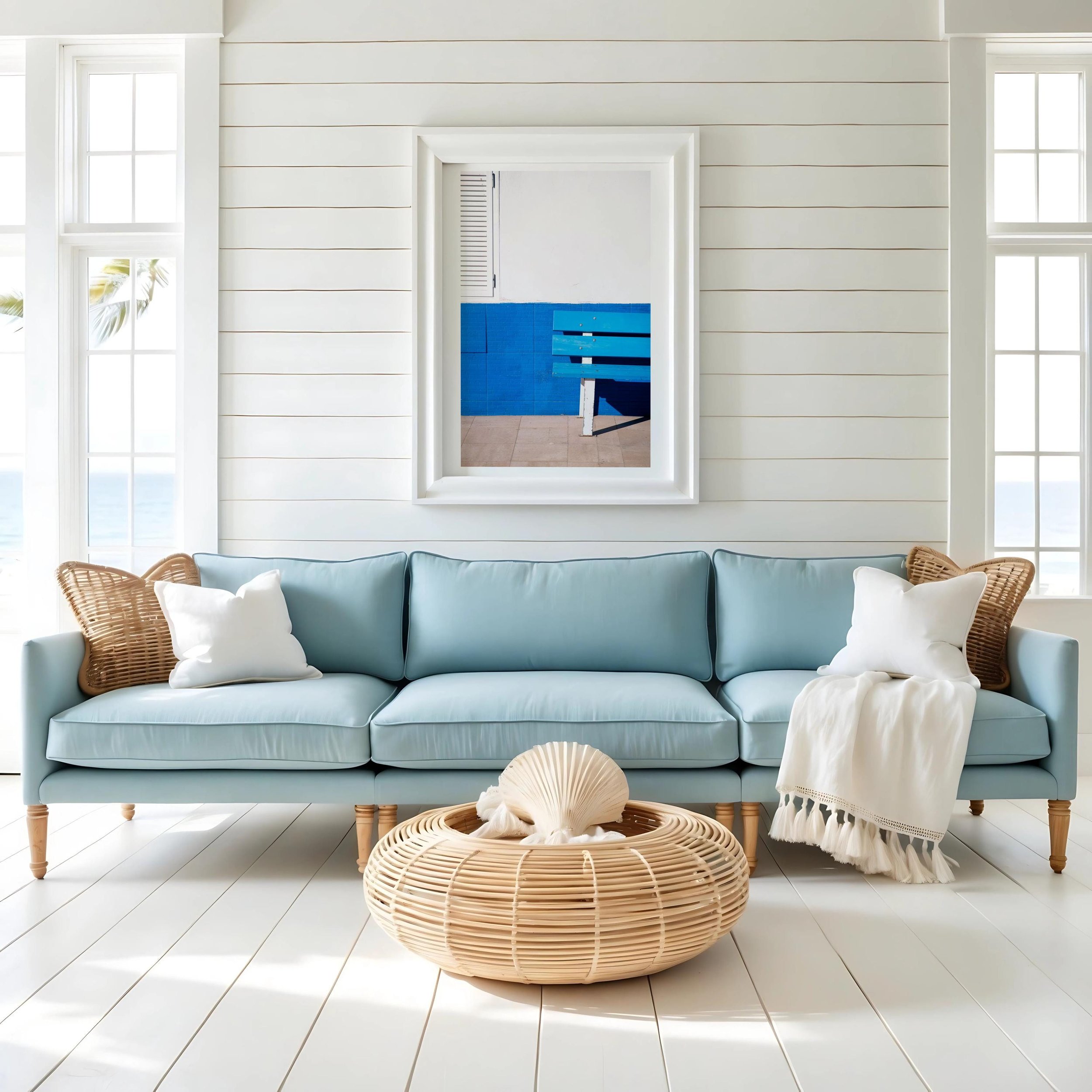https://i.etsystatic.com/8759930/r/il/6f774b/6746880214/il_fullxfull.6746880214_1gov.jpg