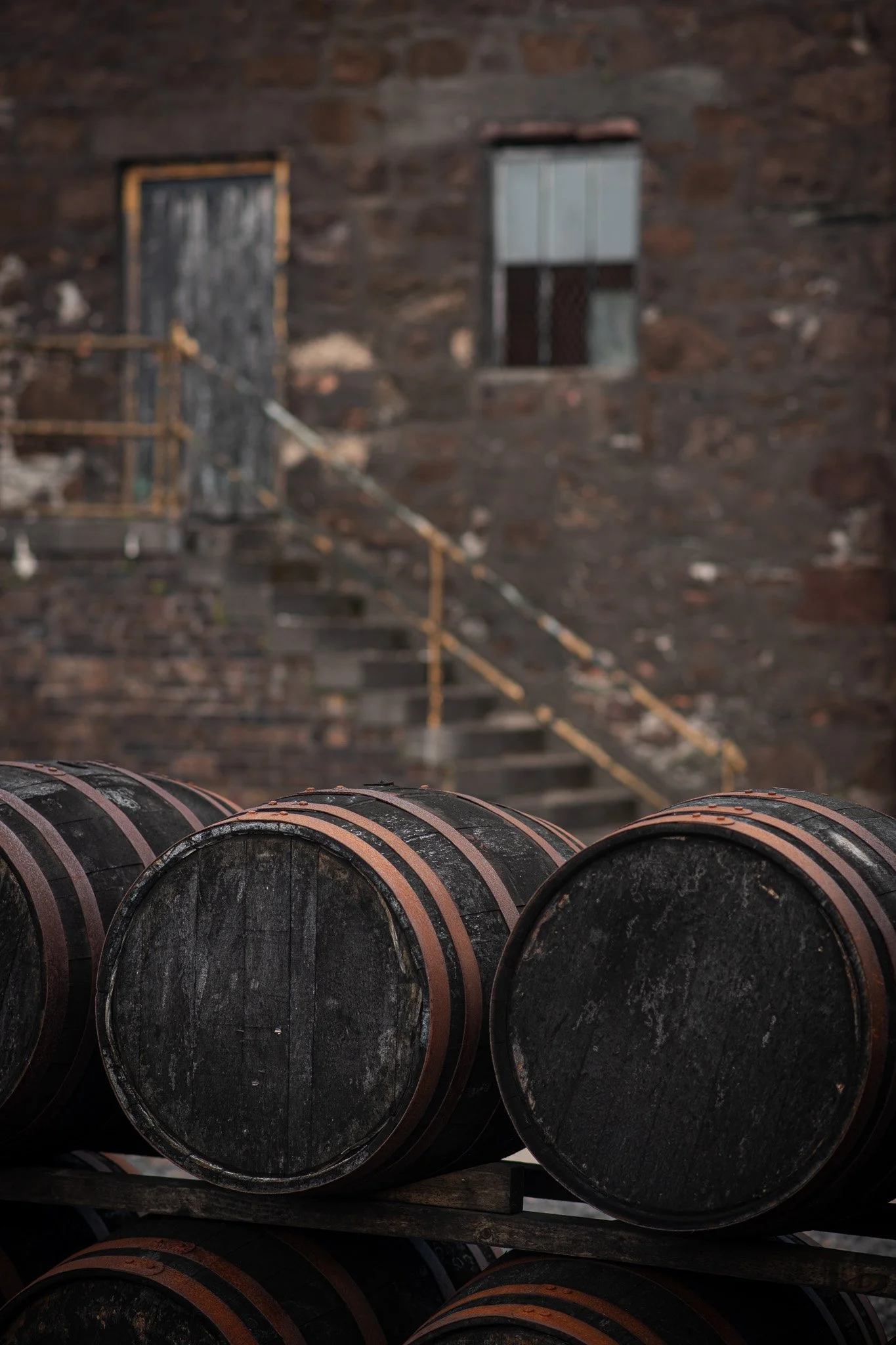 Bonhams-Springbank-Aug25 (42).jpg