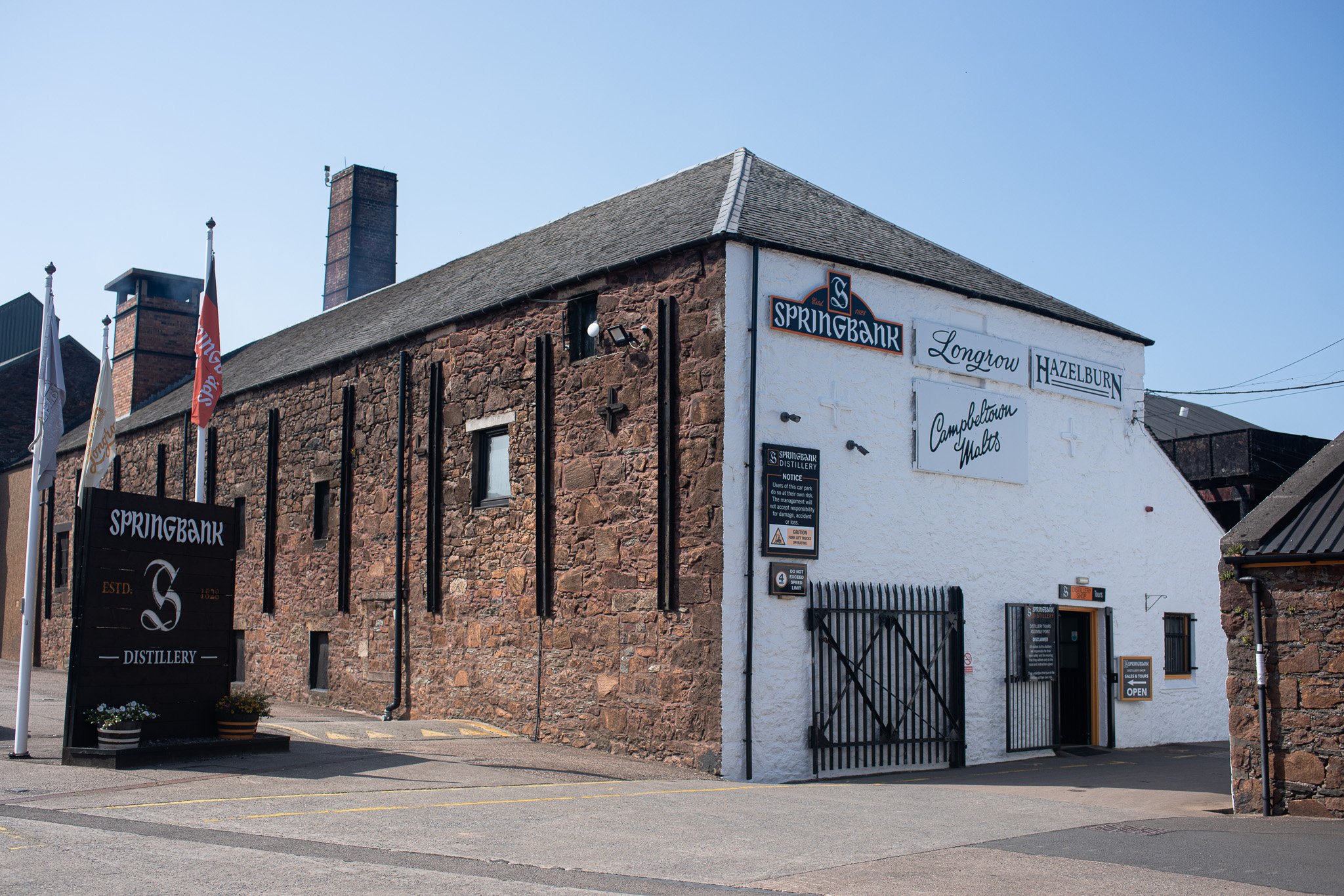 Bonhams-Springbank-Aug25 (1).jpg