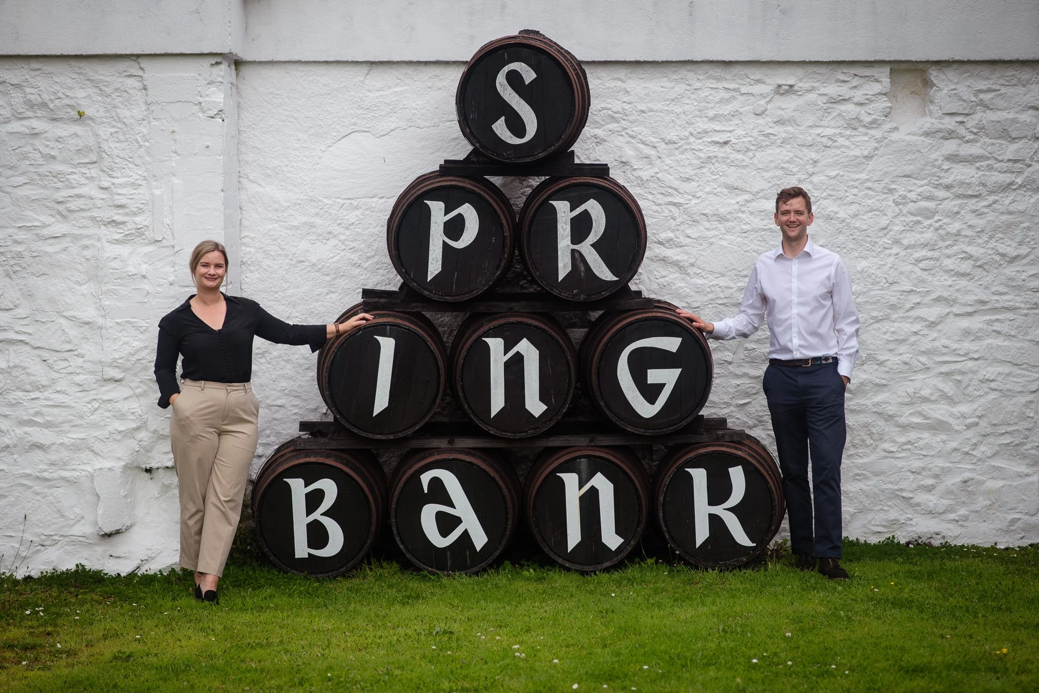 Bonhams-Springbank-Aug25 (43).jpg