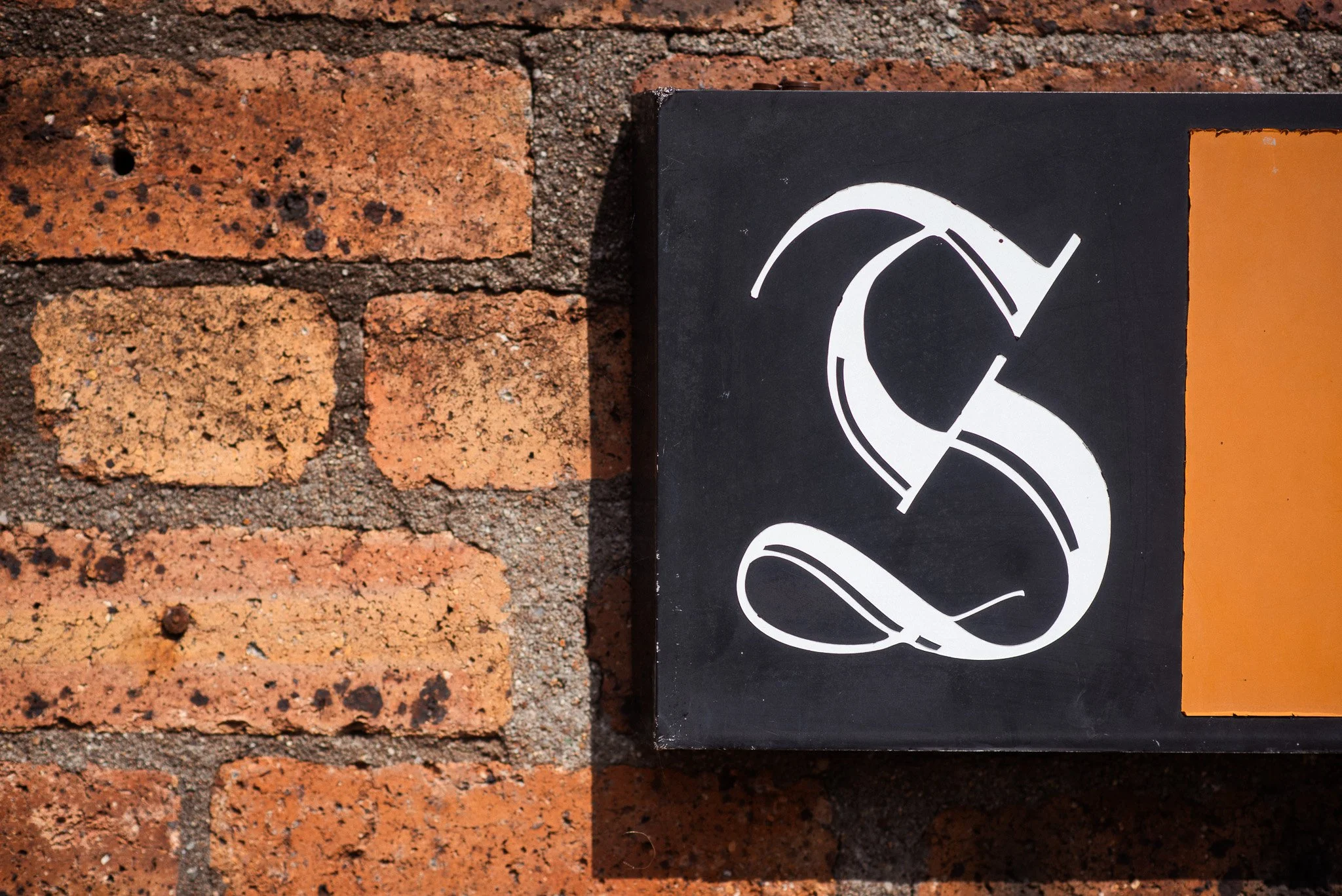 Bonhams-Springbank-Aug25 (41).jpg