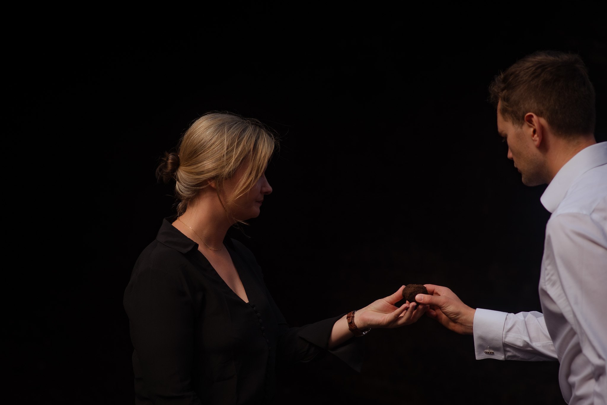 Bonhams-Springbank-Aug25 (53).jpg