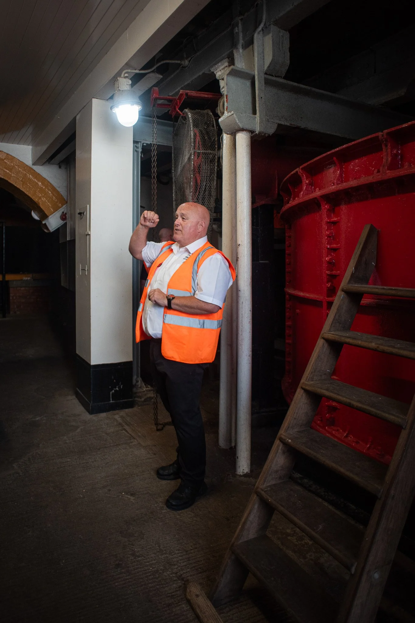 Bonhams-Springbank-Aug25 (20).jpg