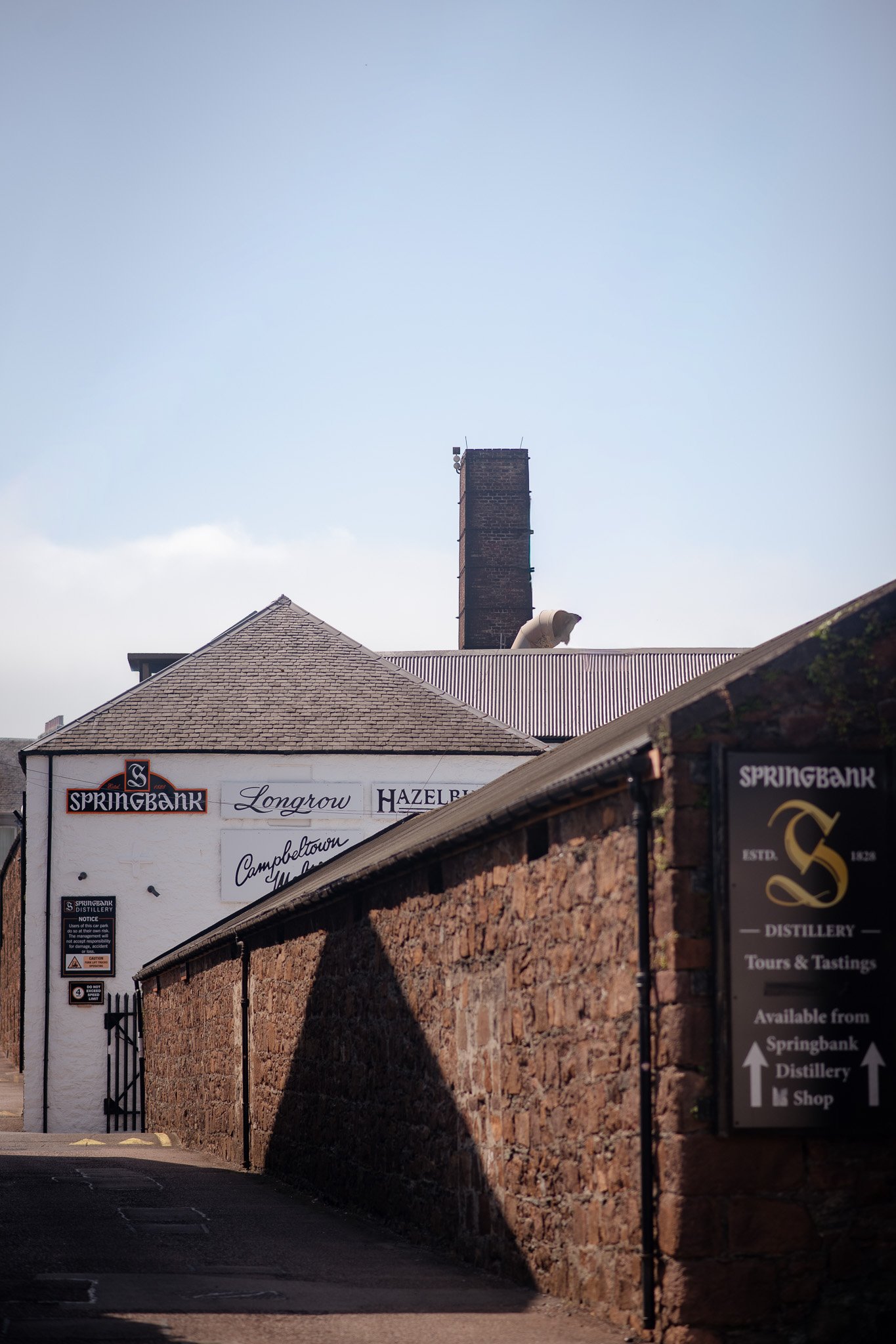 Bonhams-Springbank-Aug25 (37).jpg