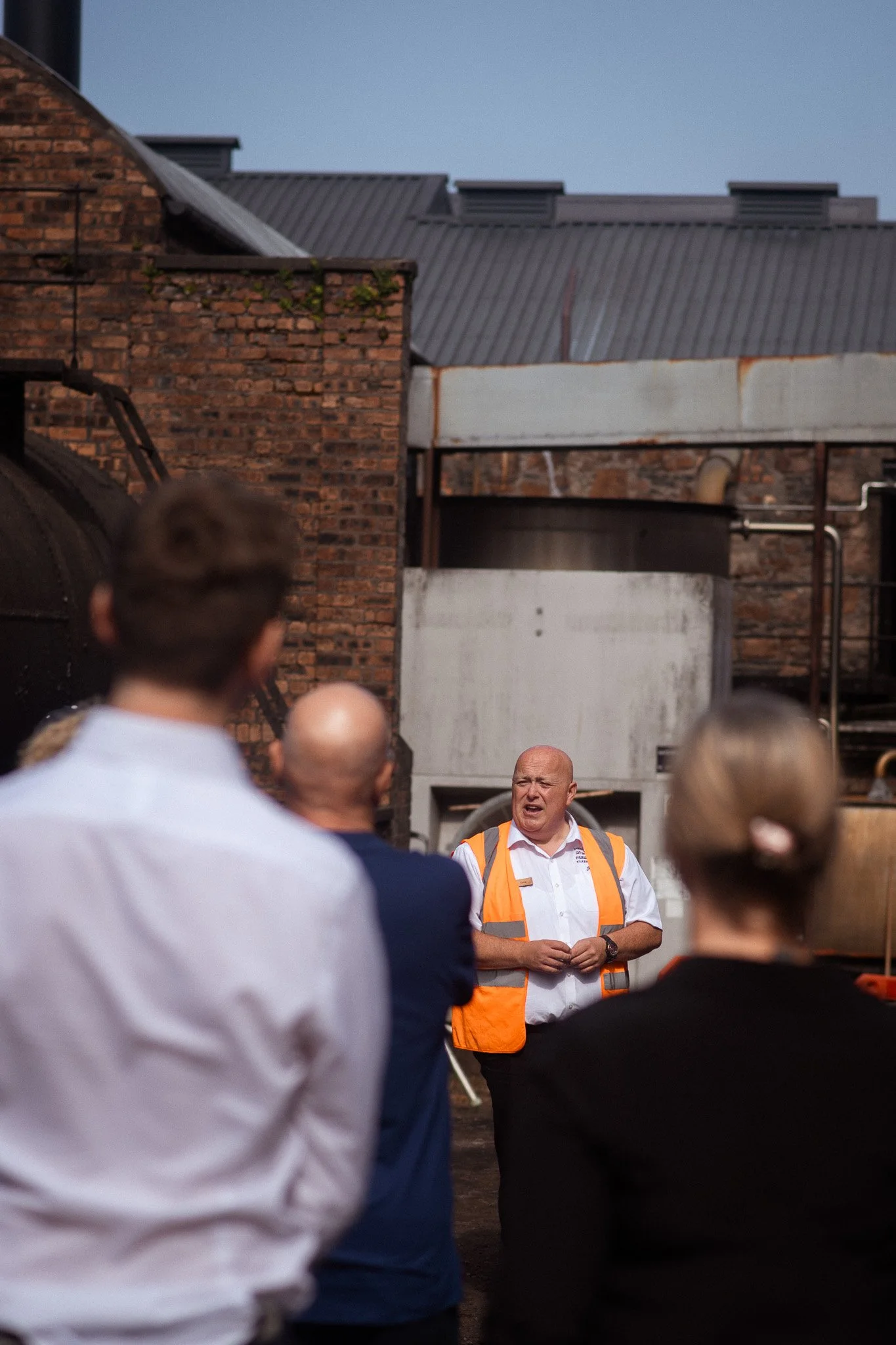 Bonhams-Springbank-Aug25 (51).jpg