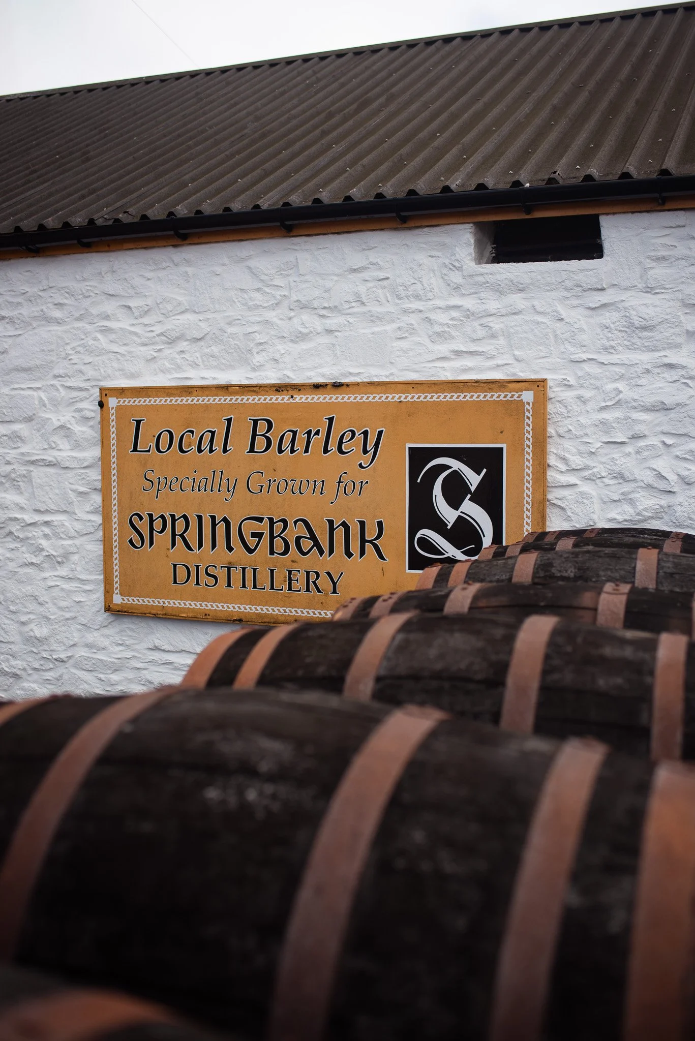 Bonhams-Springbank-Aug25 (3).jpg