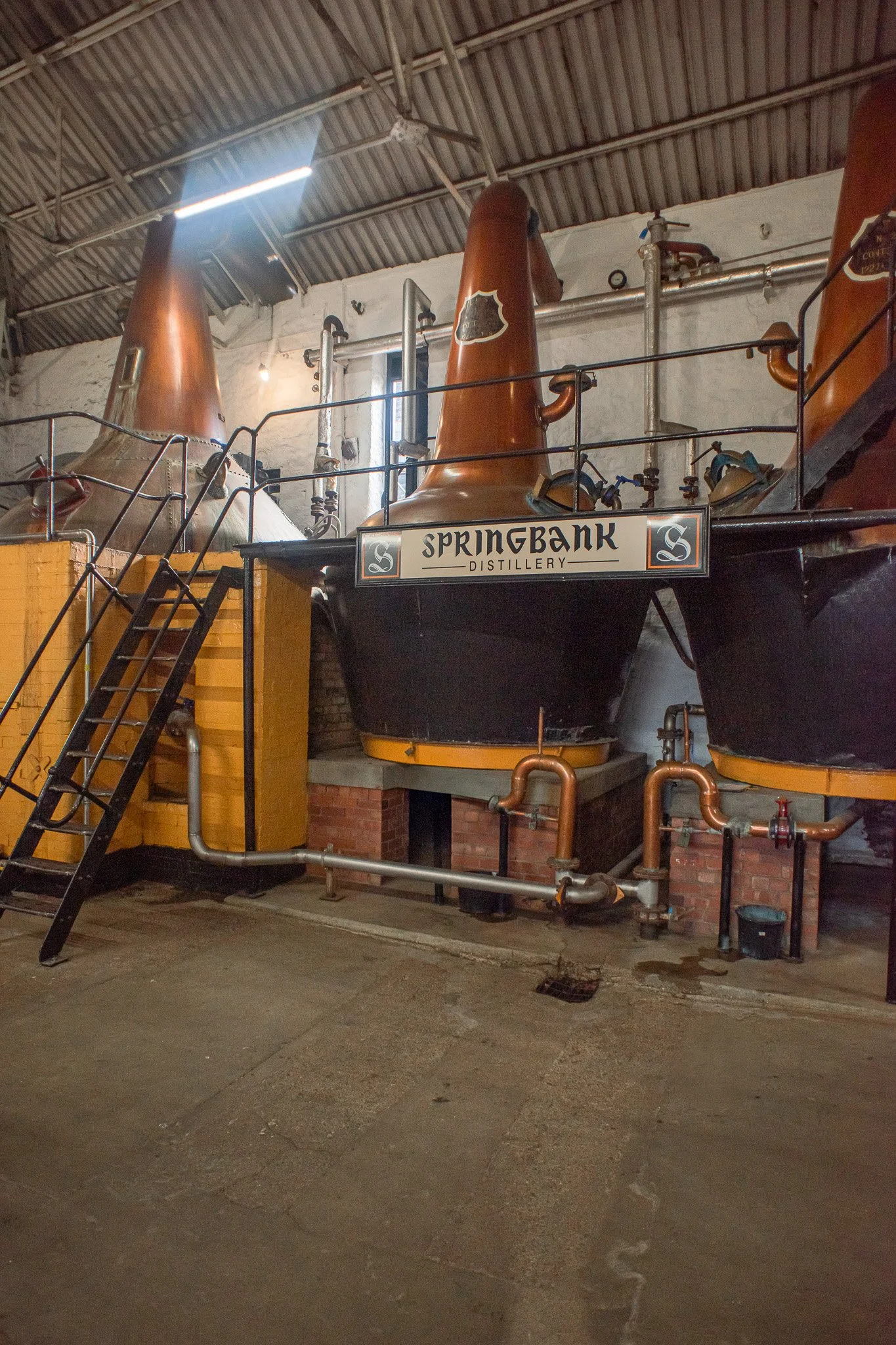 Bonhams-Springbank-Aug25 (22).jpg