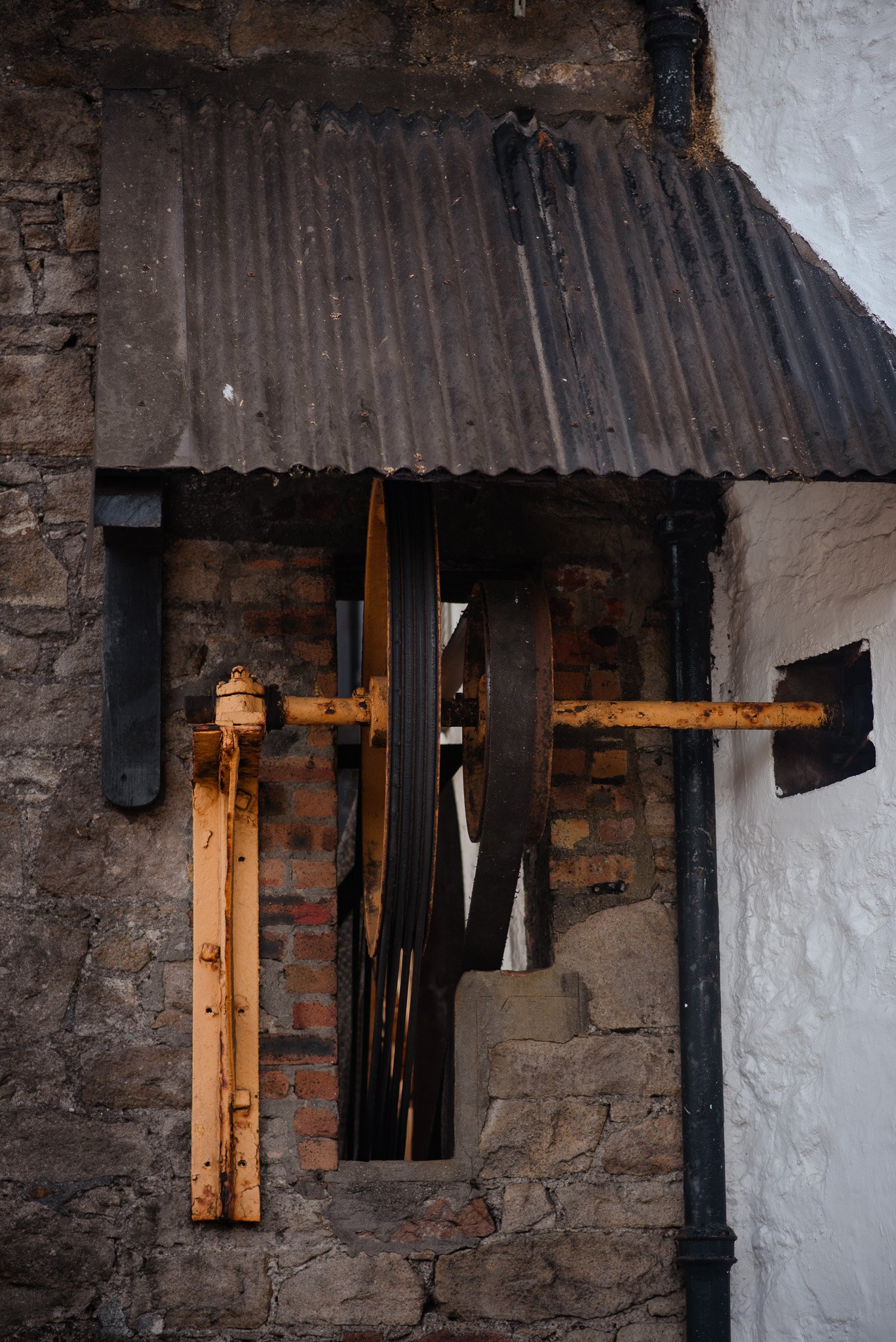 Bonhams-Springbank-Aug25 (62).jpg