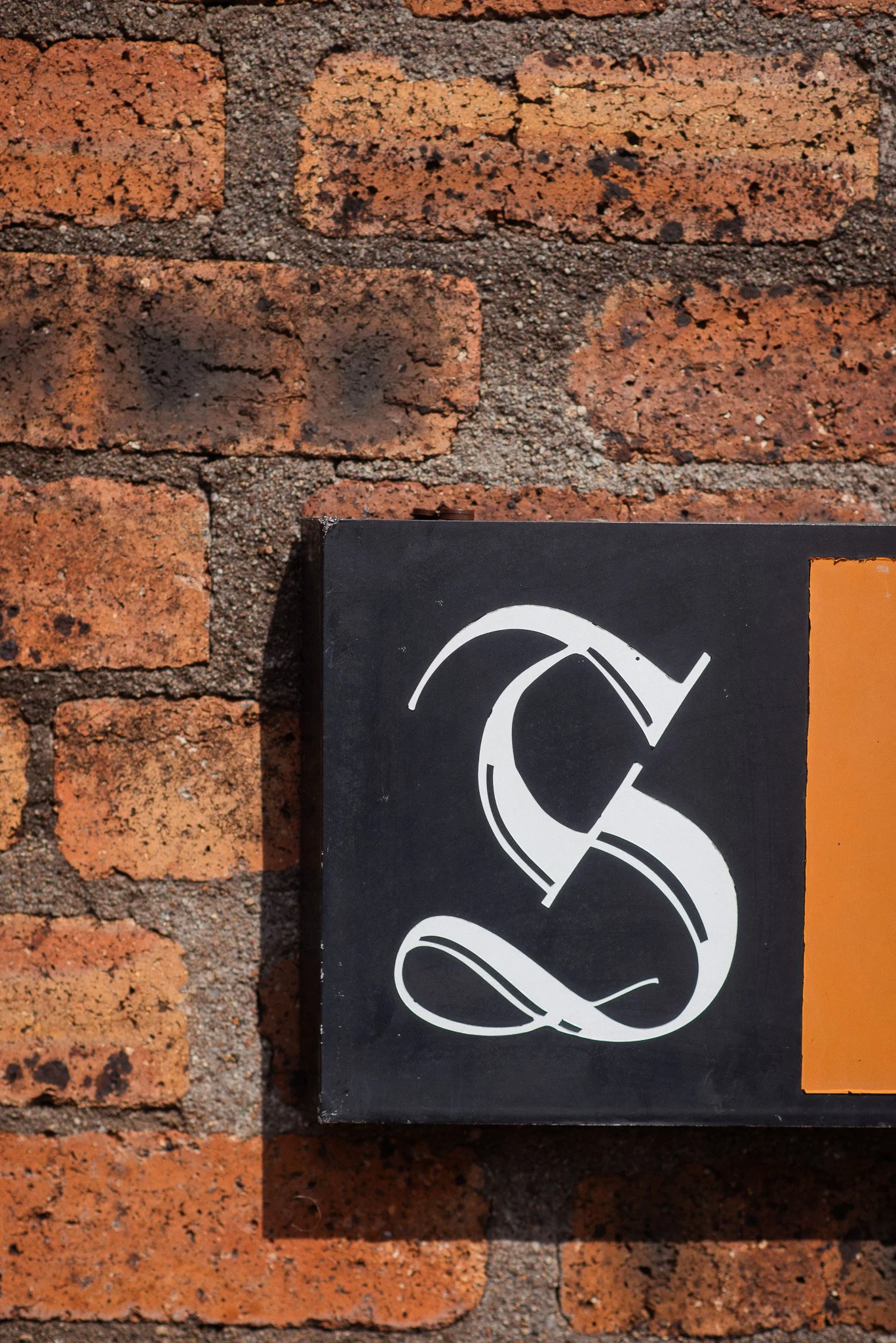 Bonhams-Springbank-Aug25 (40).jpg