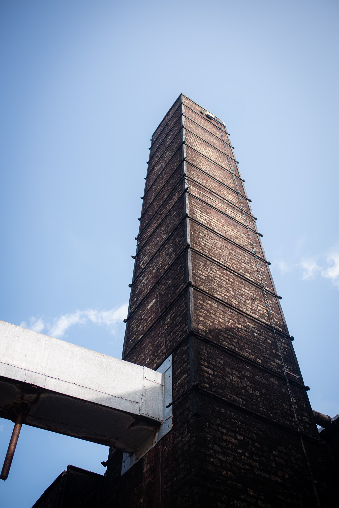 Bonhams-Springbank-Aug25 (9).jpg