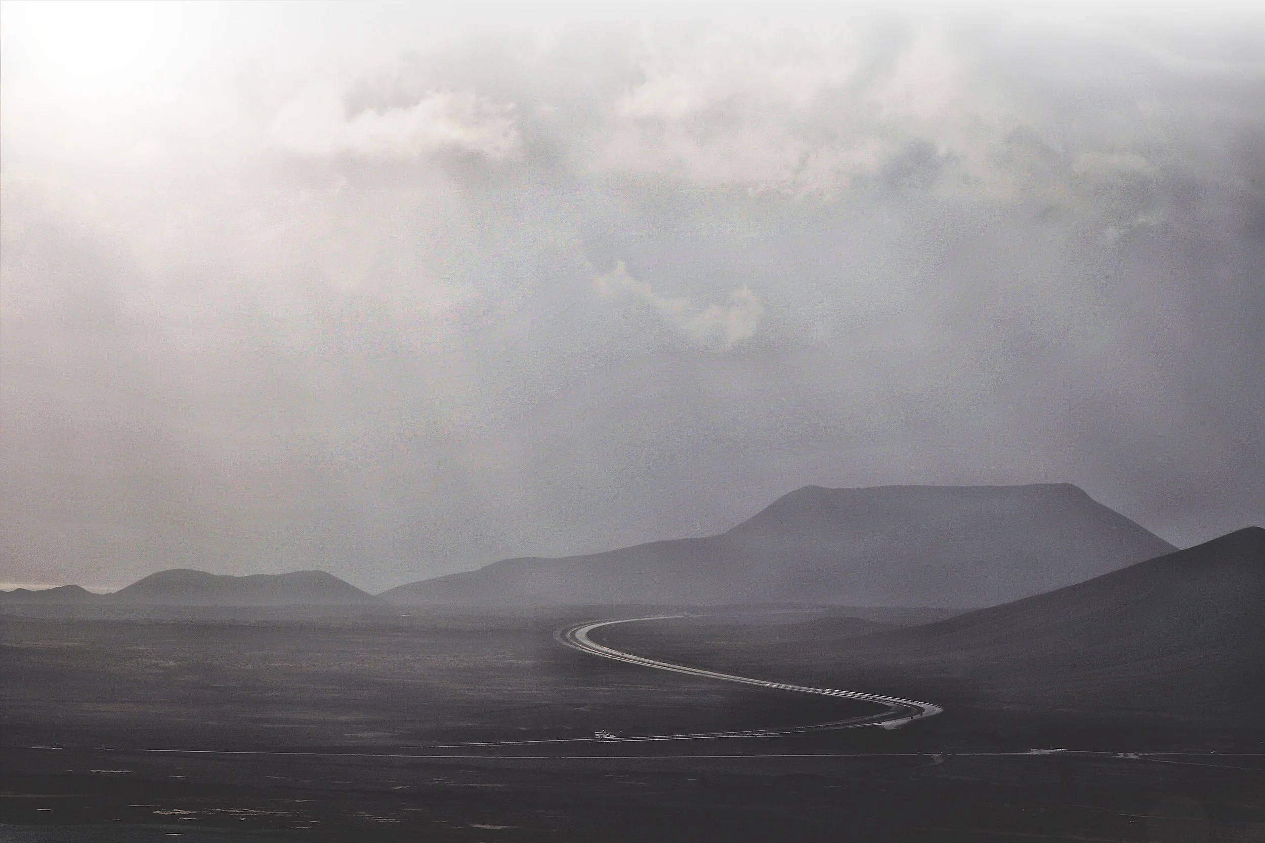 Road to the beach.jpg