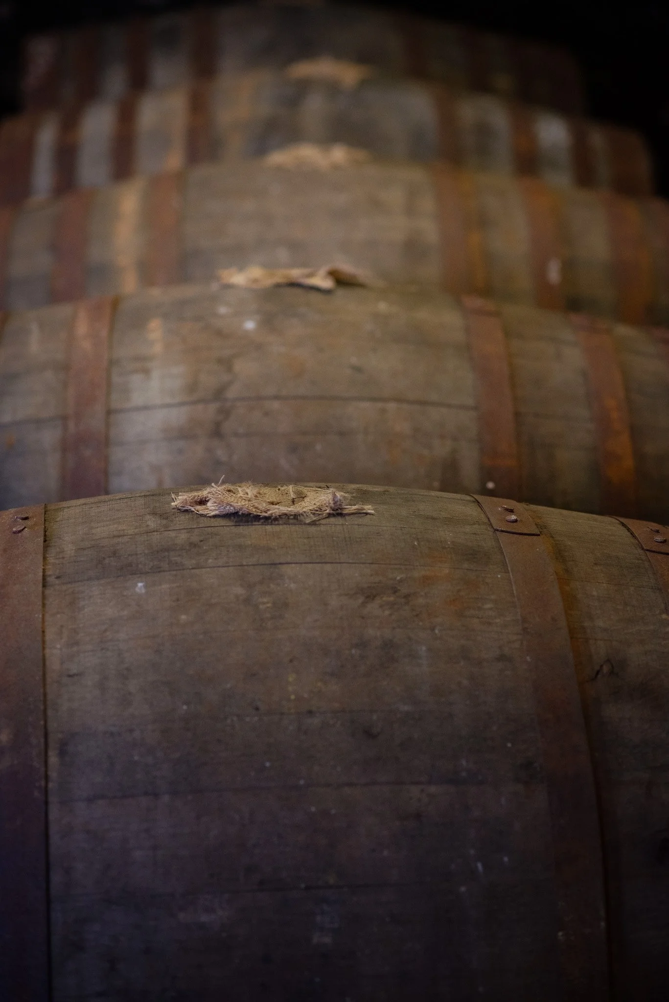 Bonhams-Springbank-Aug25 (65).jpg