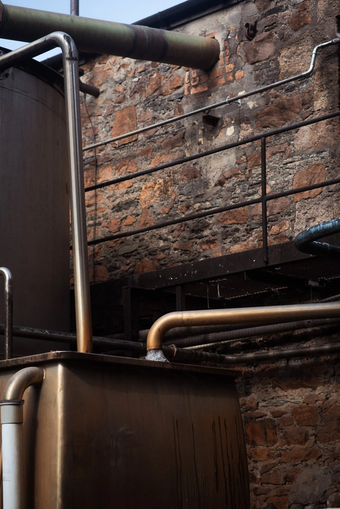 Bonhams-Springbank-Aug25 (55).jpg