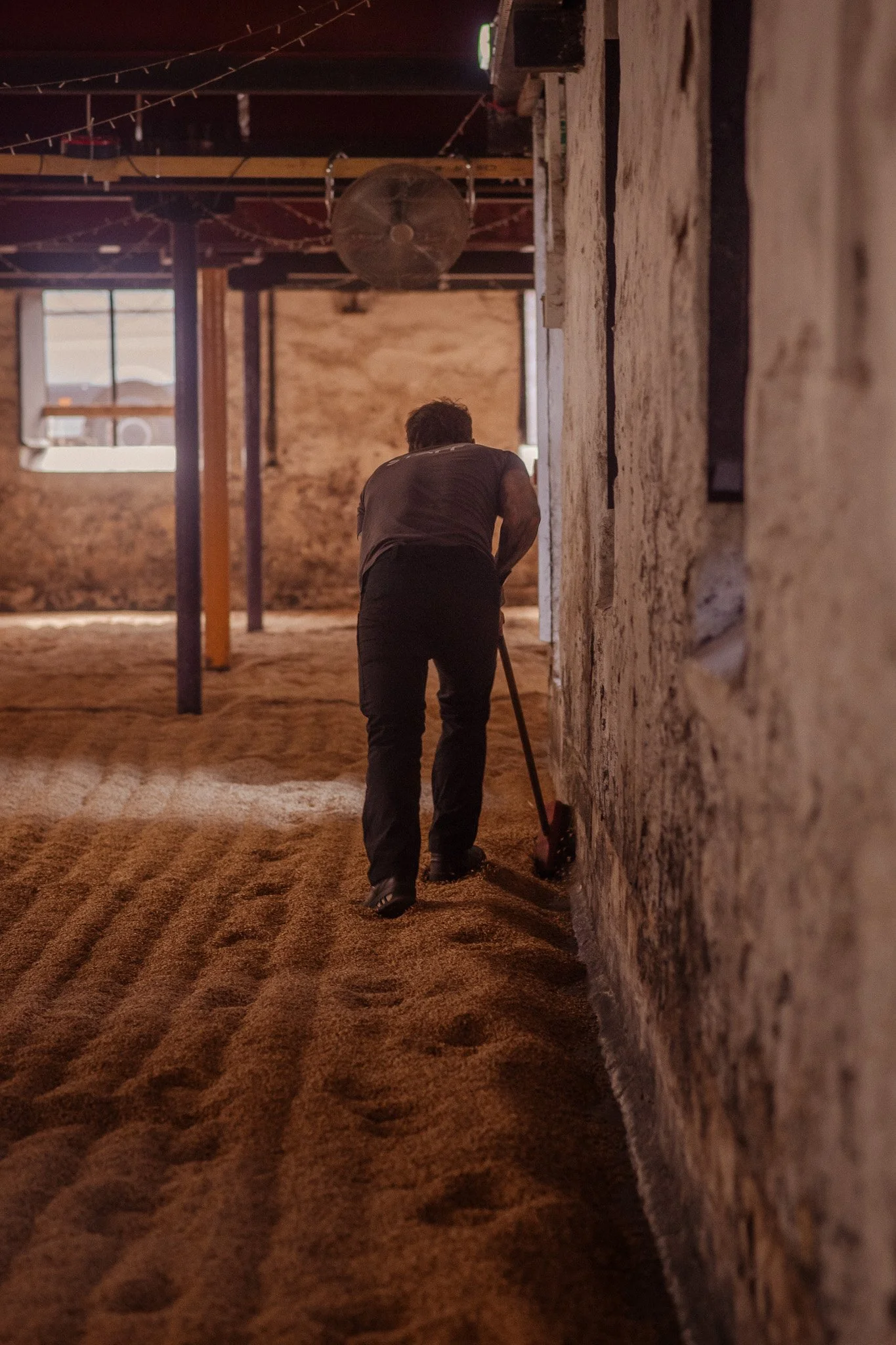 Bonhams-Springbank-Aug25 (50).jpg