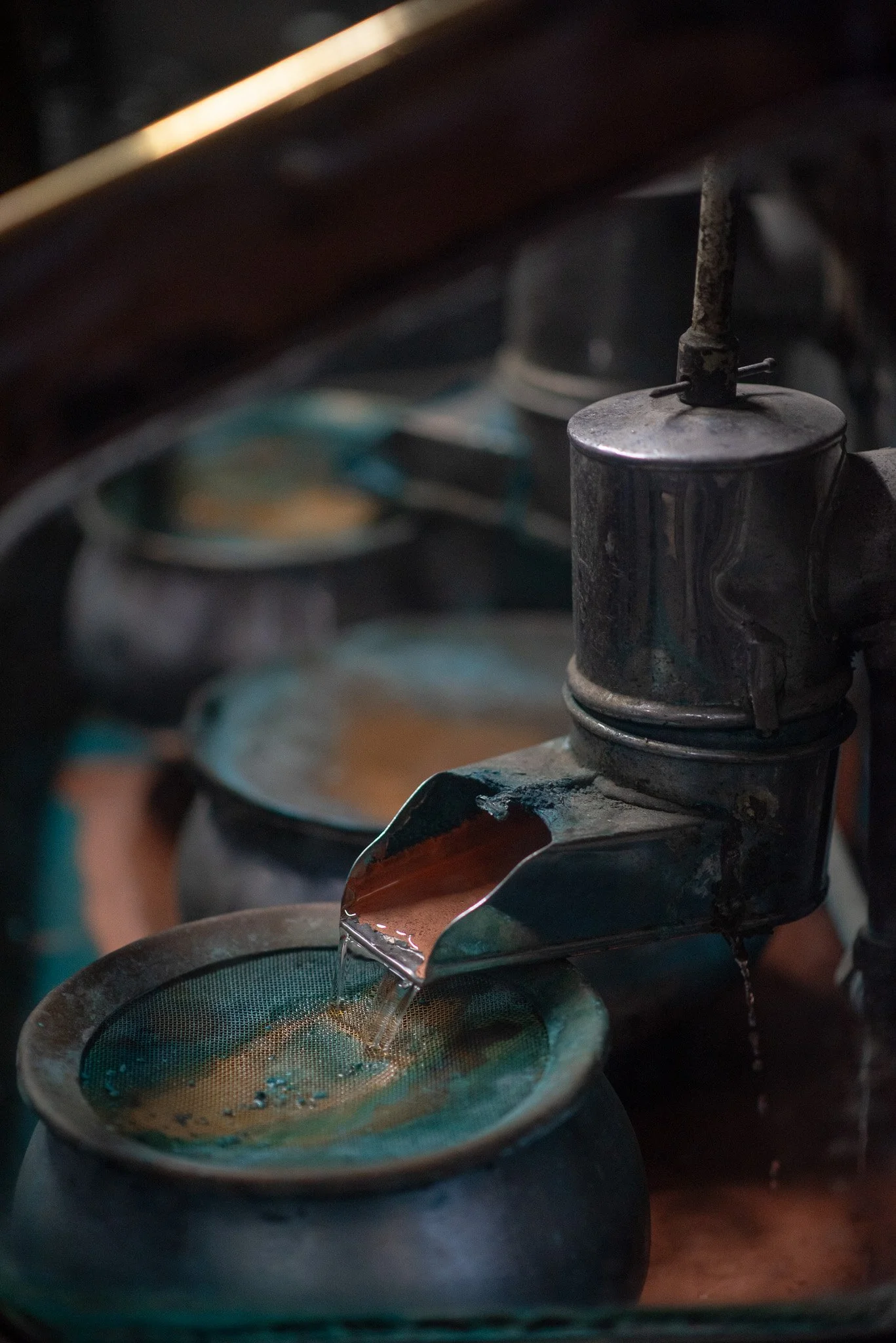 Bonhams-Springbank-Aug25 (60).jpg