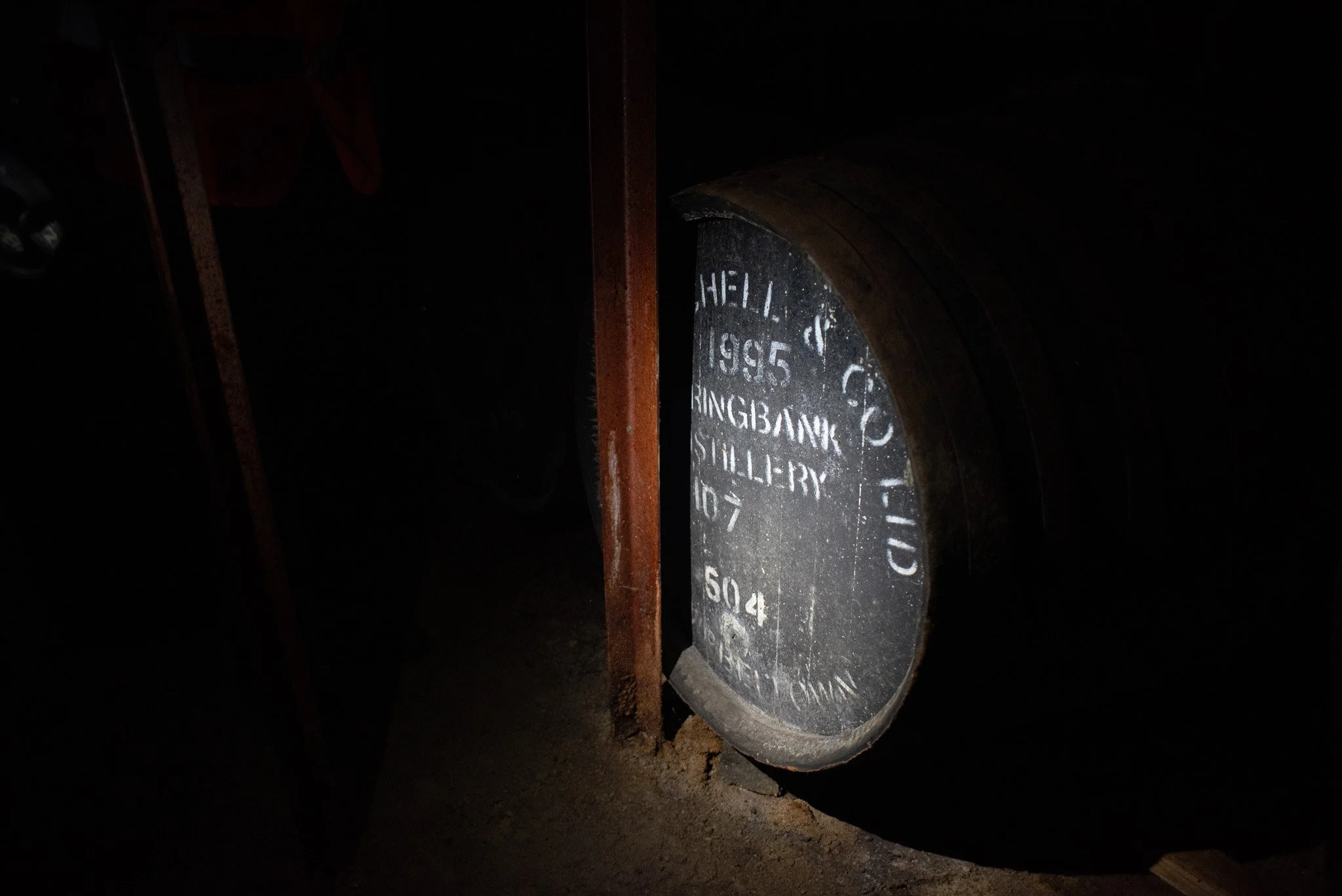 Bonhams-Springbank-Aug25 (30).jpg