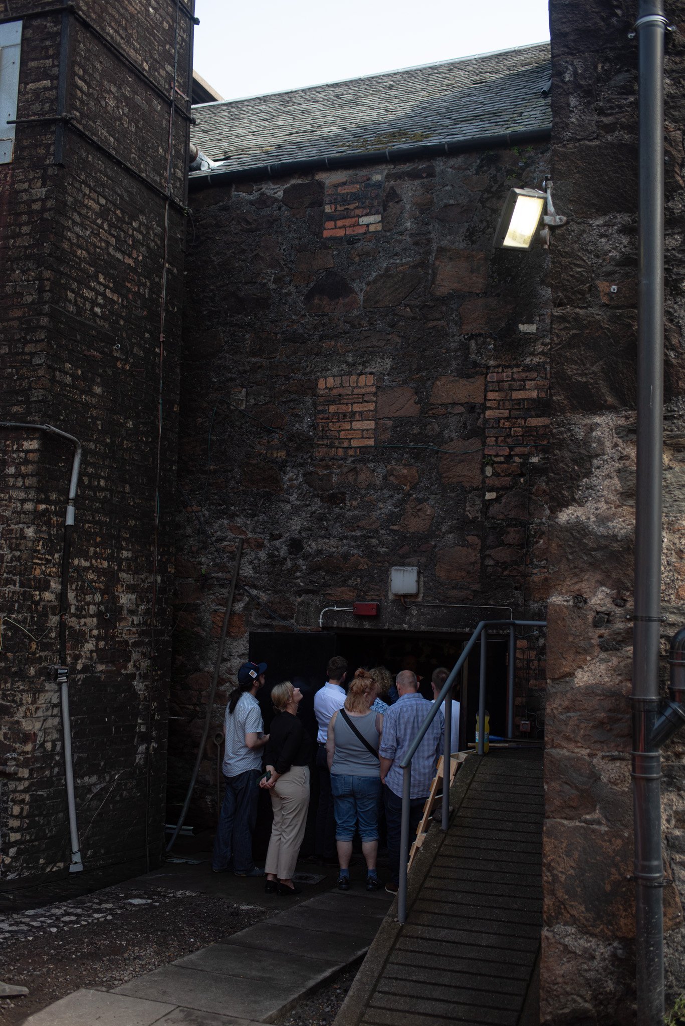 Bonhams-Springbank-Aug25 (8).jpg