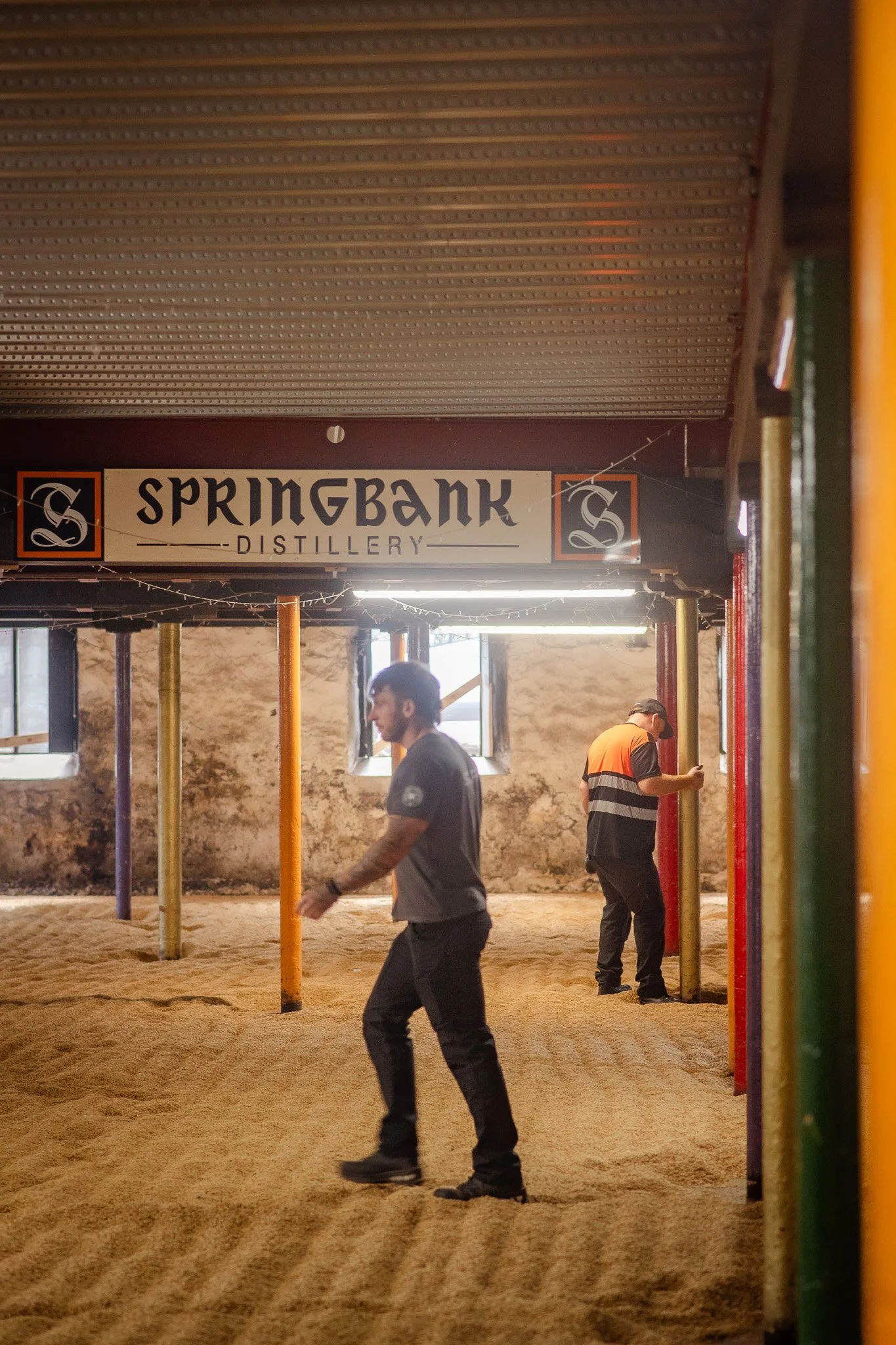 Bonhams-Springbank-Aug25 (46).jpg