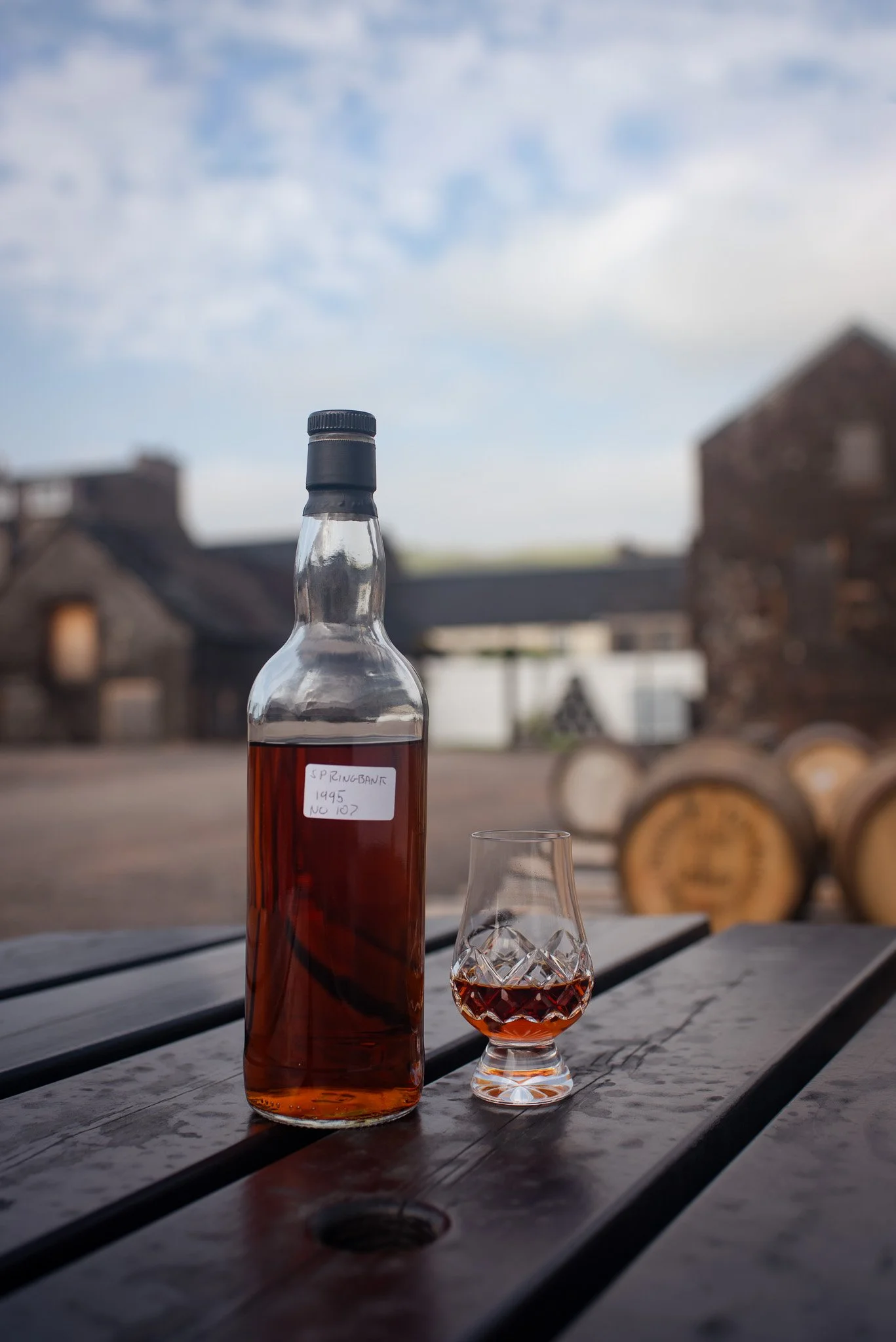 Bonhams-Springbank-Aug25 (34).jpg