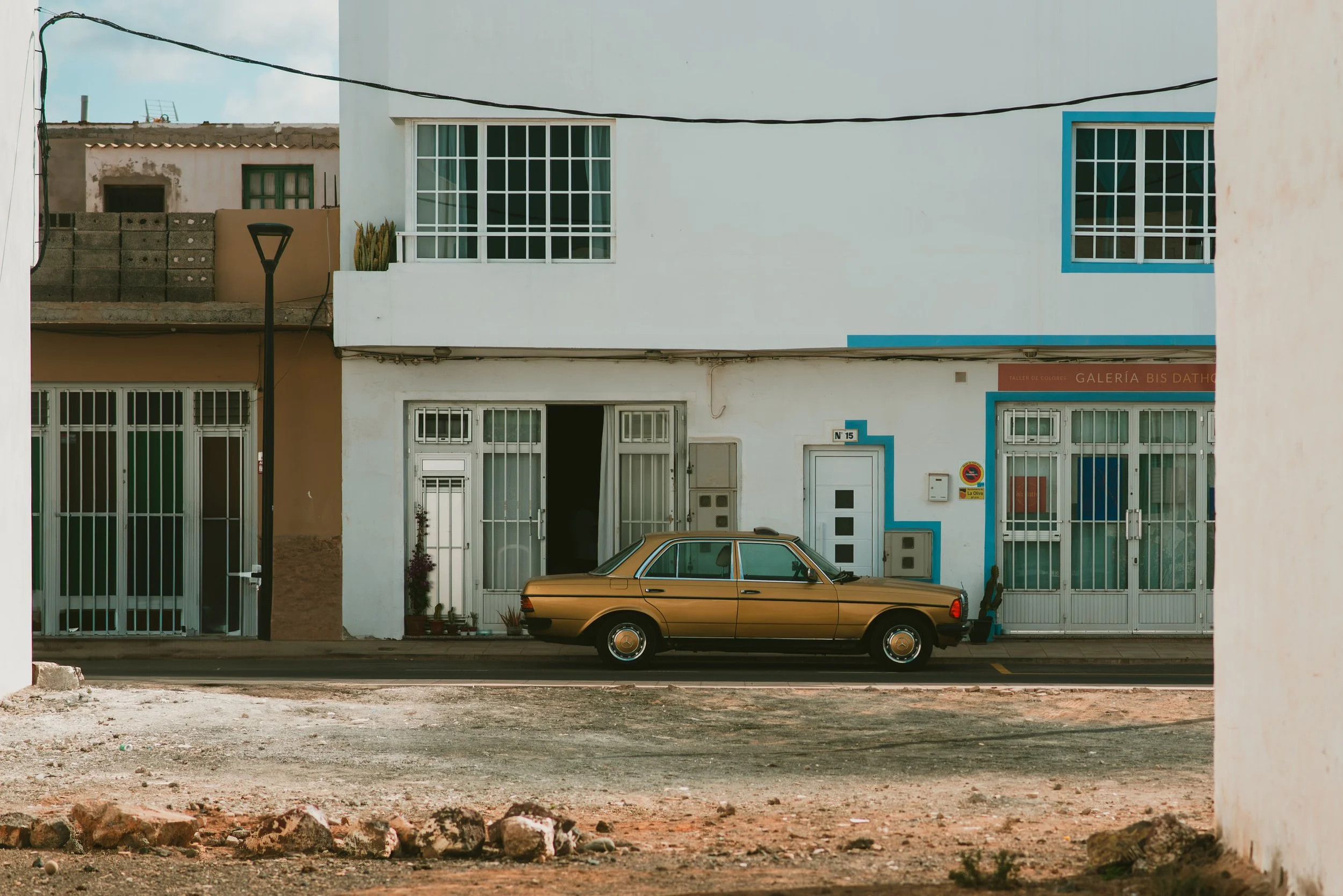elcotillo (6).jpg