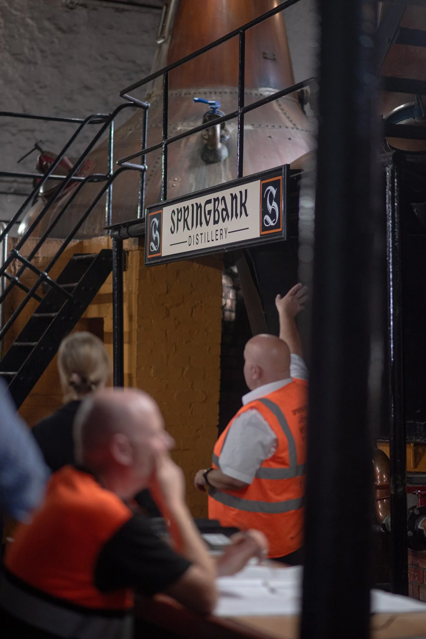 Bonhams-Springbank-Aug25 (61).jpg