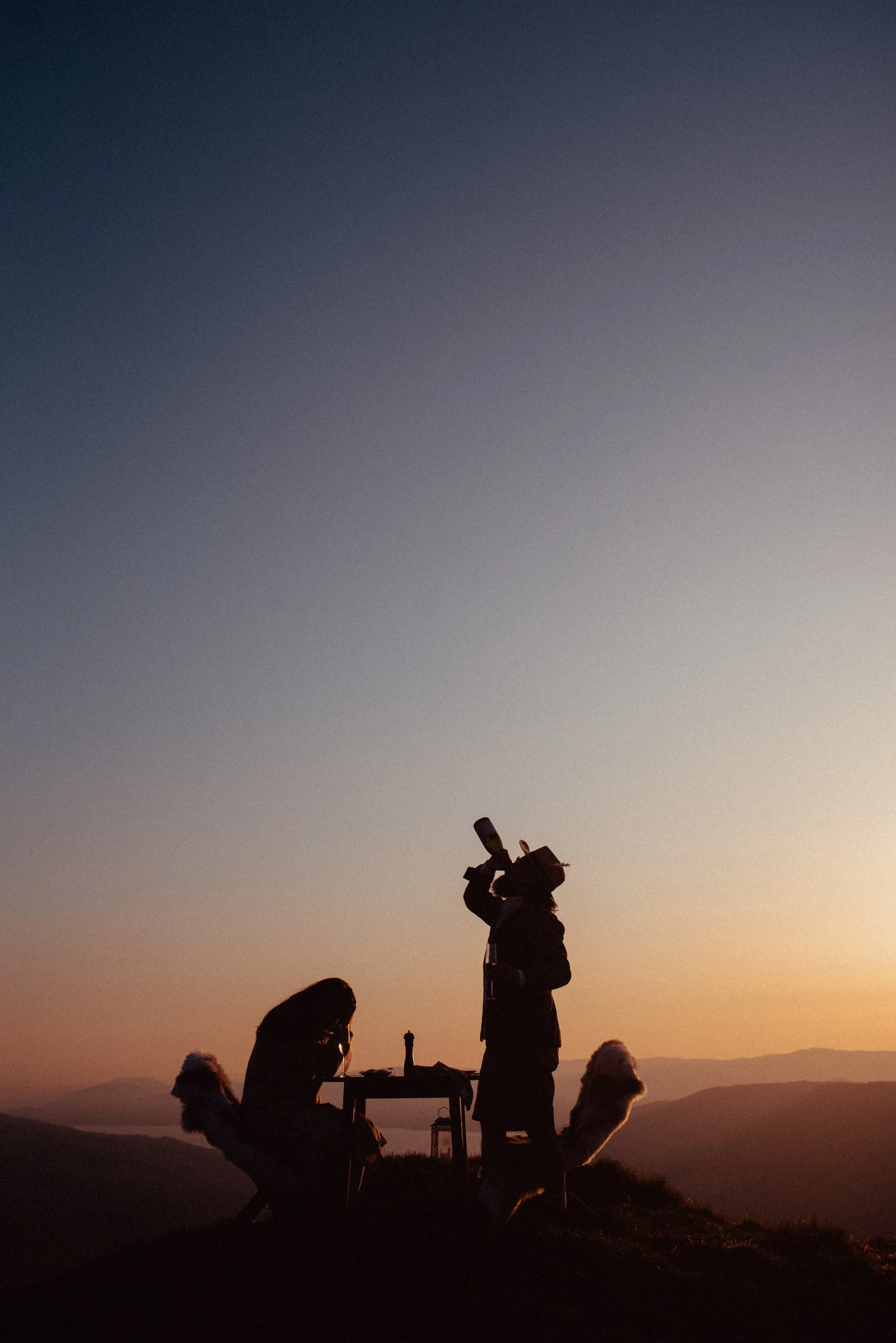 PROJECTS | COLLABORATIONS