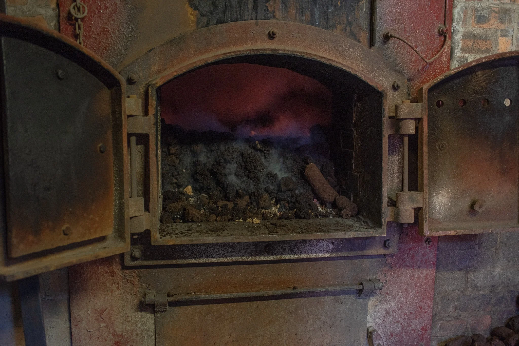 Bonhams-Springbank-Aug25 (11).jpg