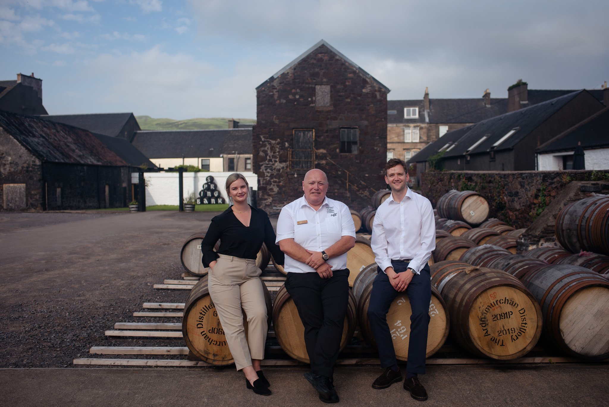 Bonhams-Springbank-Aug25 (35).jpg