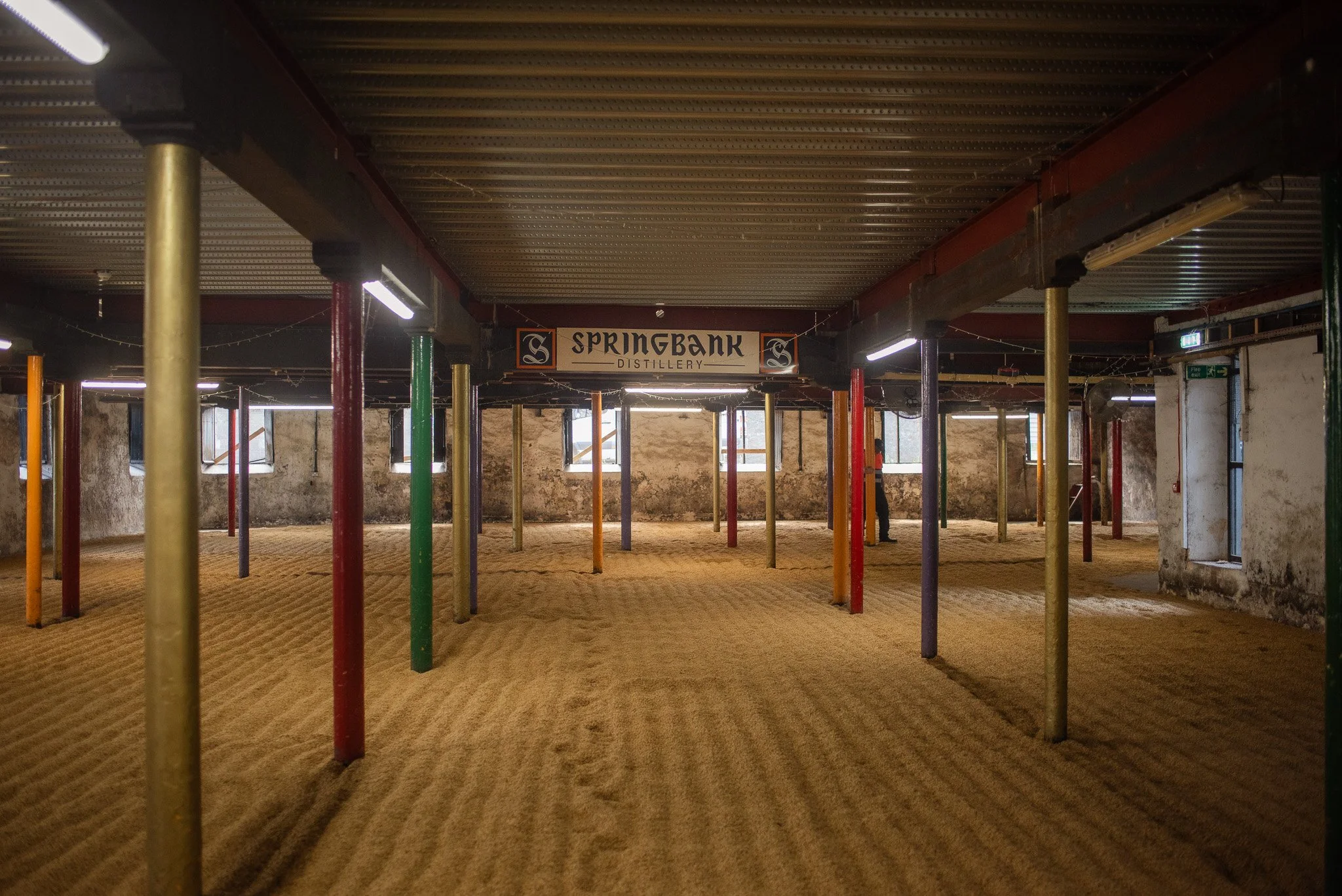 Bonhams-Springbank-Aug25 (5).jpg