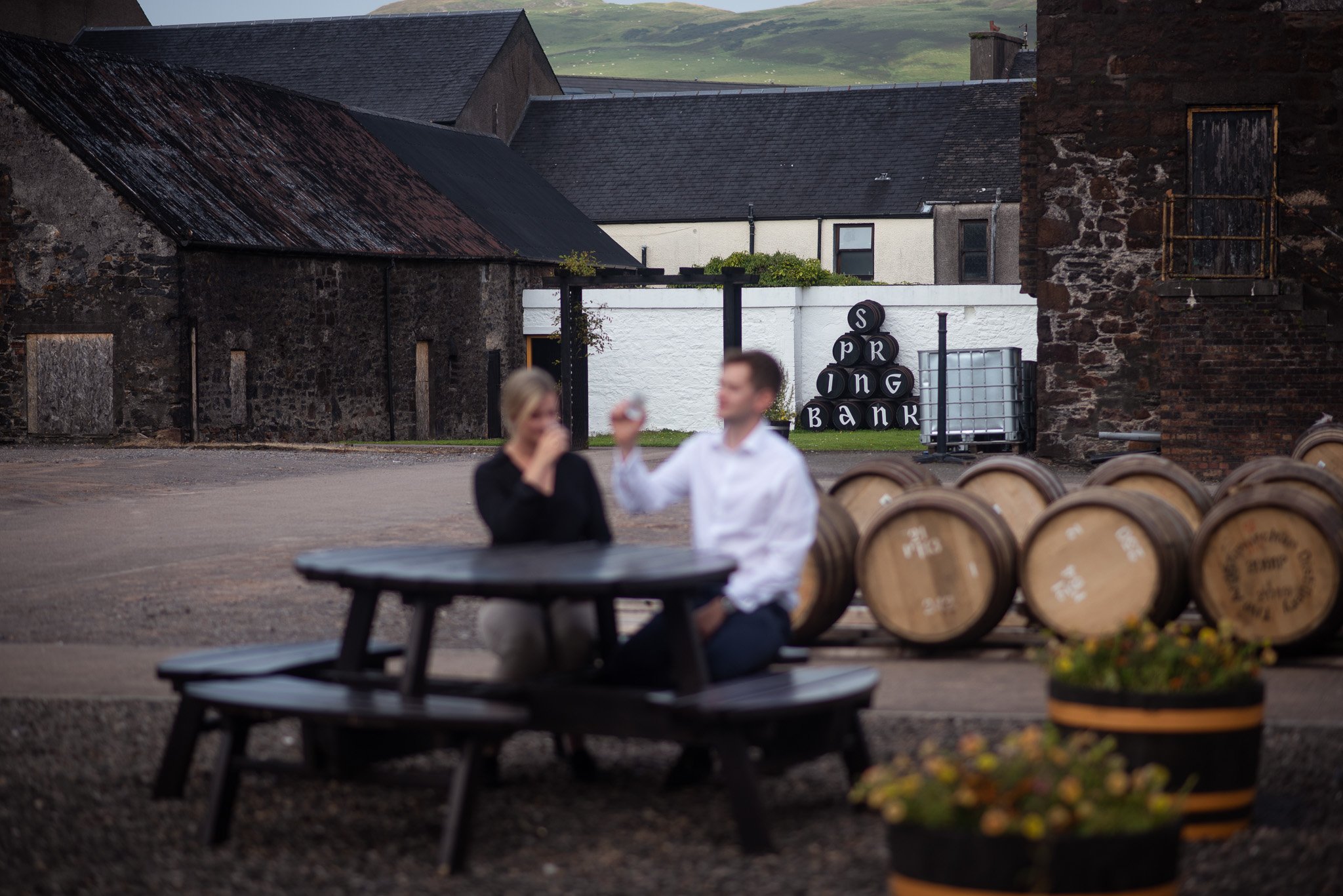 Bonhams-Springbank-Aug25 (68).jpg