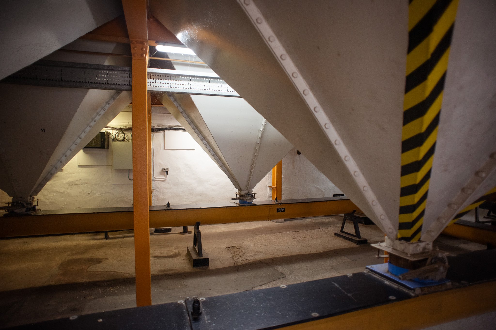 Bonhams-Springbank-Aug25 (14).jpg