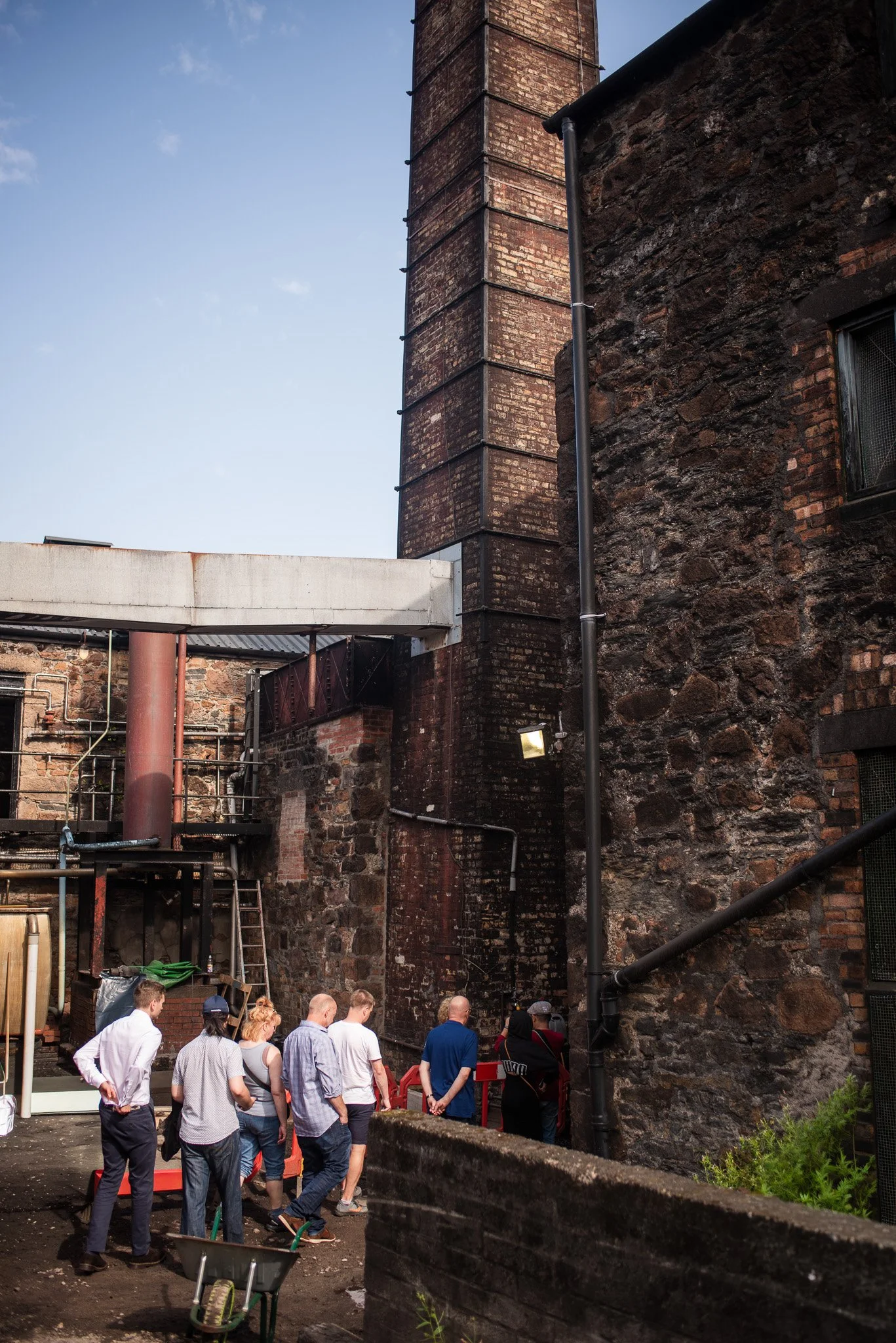 Bonhams-Springbank-Aug25 (7).jpg