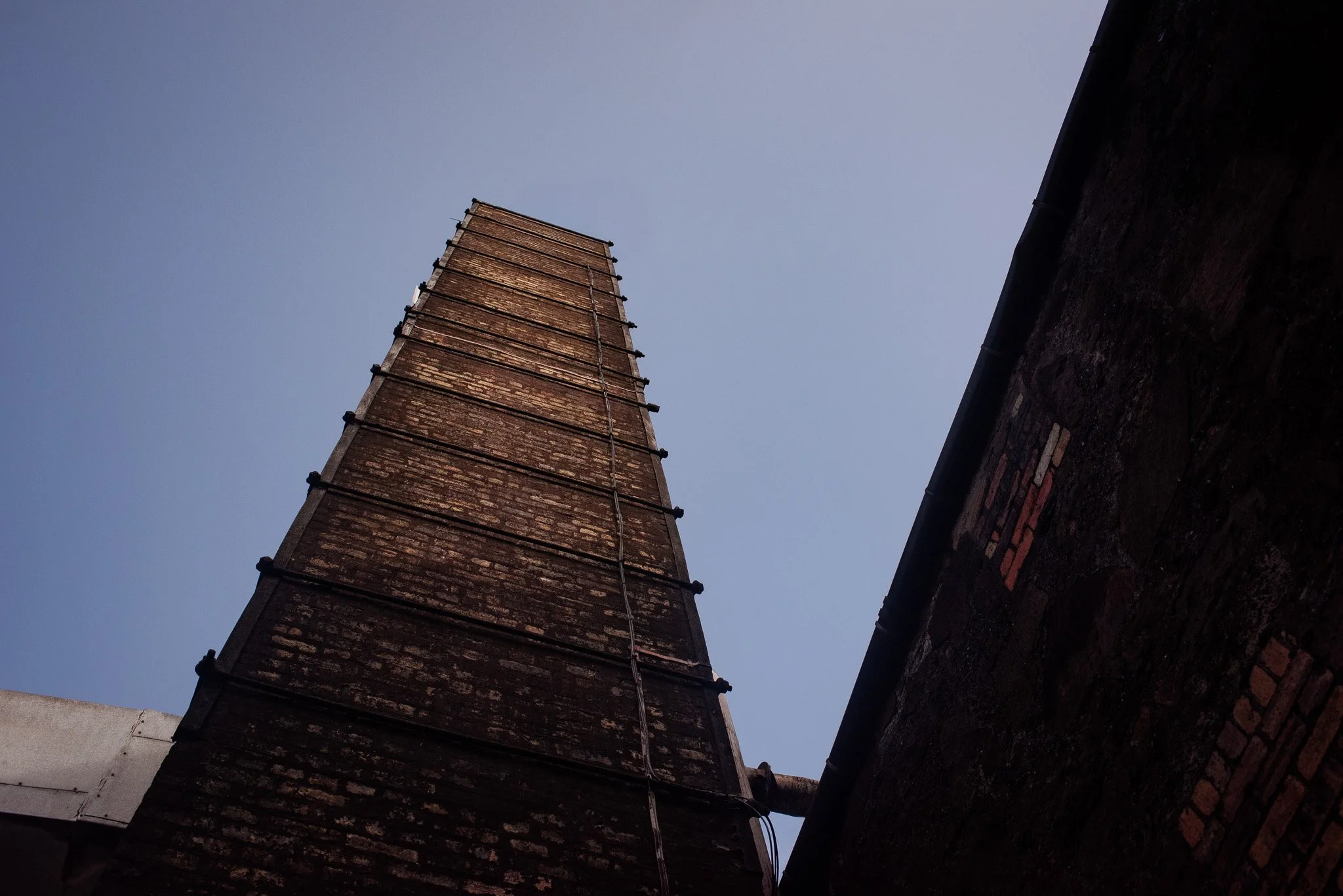 Bonhams-Springbank-Aug25 (10).jpg