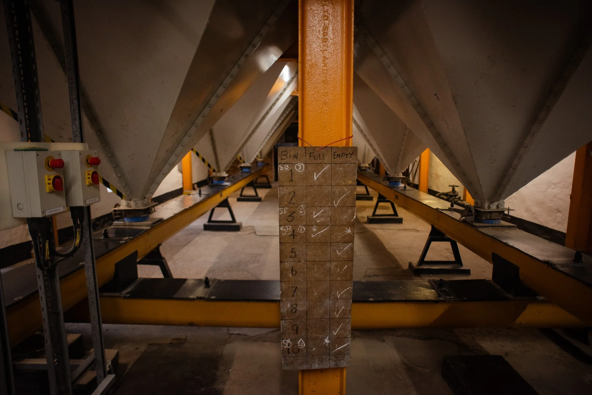 Bonhams-Springbank-Aug25 (16).jpg