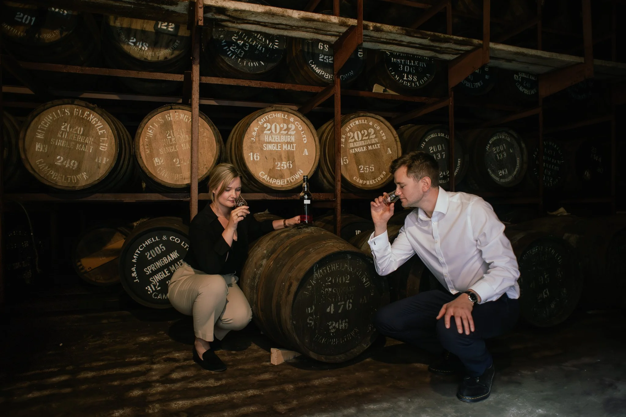 Springbank (13).jpg