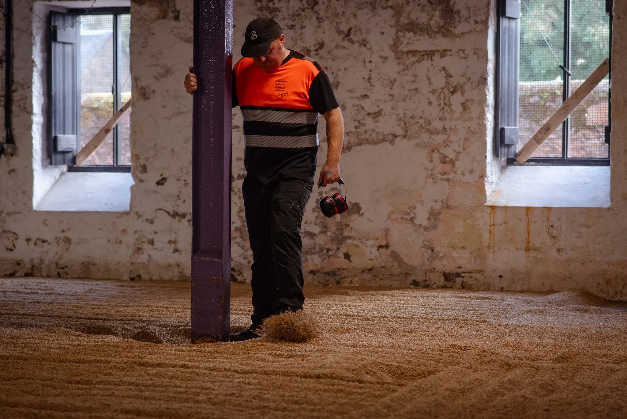 Bonhams-Springbank-Aug25 (48).jpg