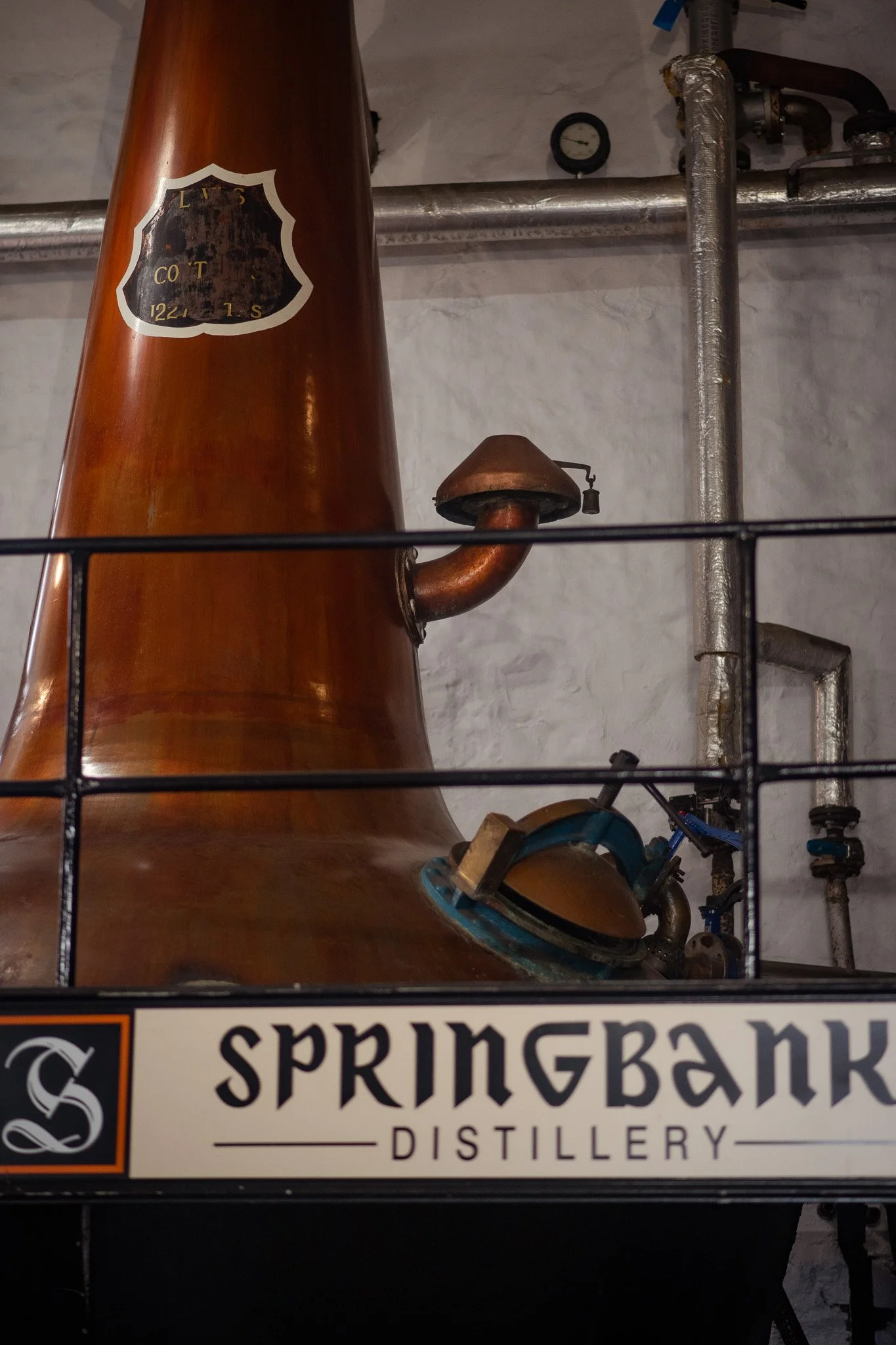 Bonhams-Springbank-Aug25 (58).jpg